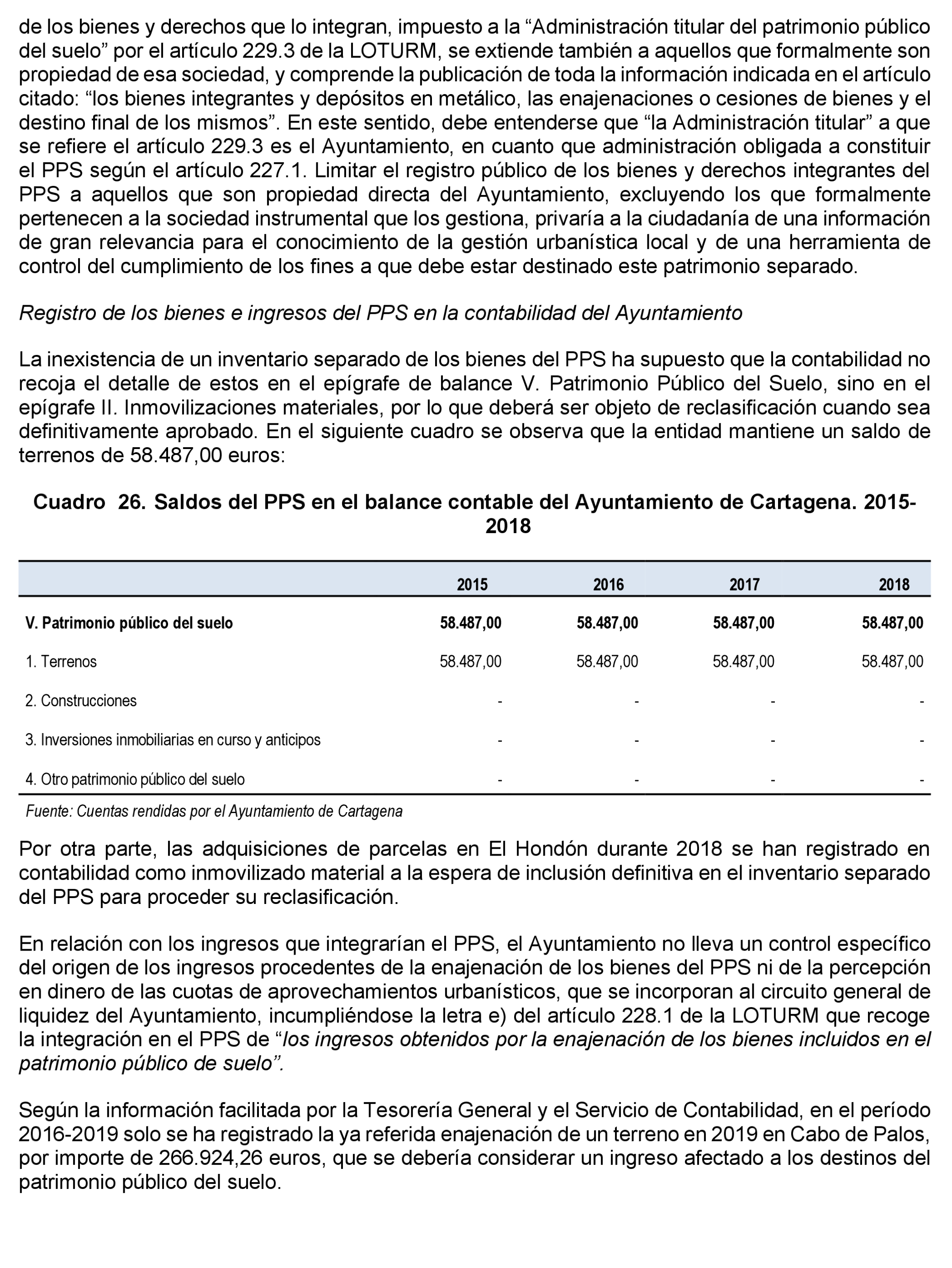 Imagen: /datos/imagenes/disp/2022/231/15684_12169611_84.png