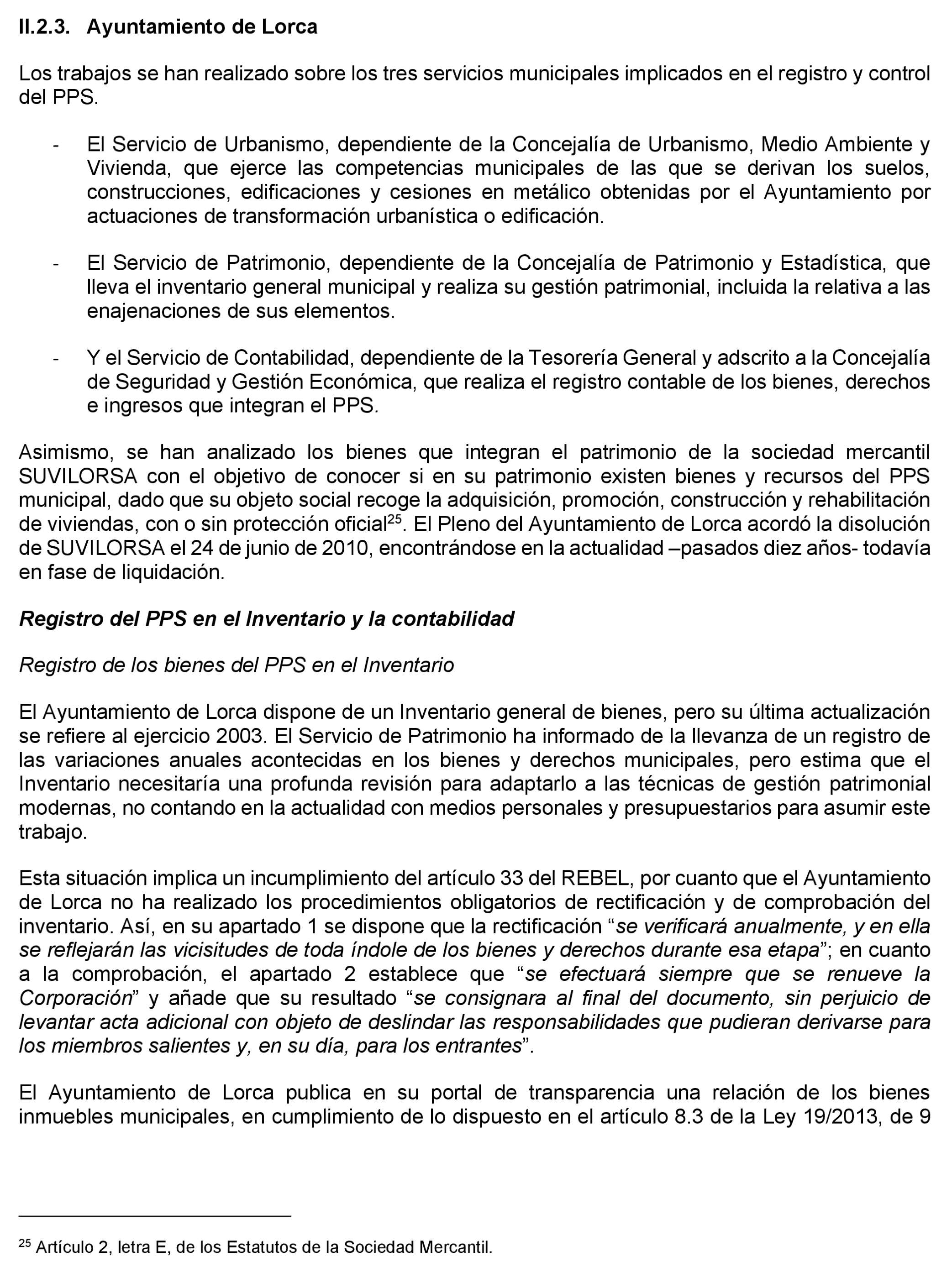 Imagen: /datos/imagenes/disp/2022/231/15684_12169611_86.png