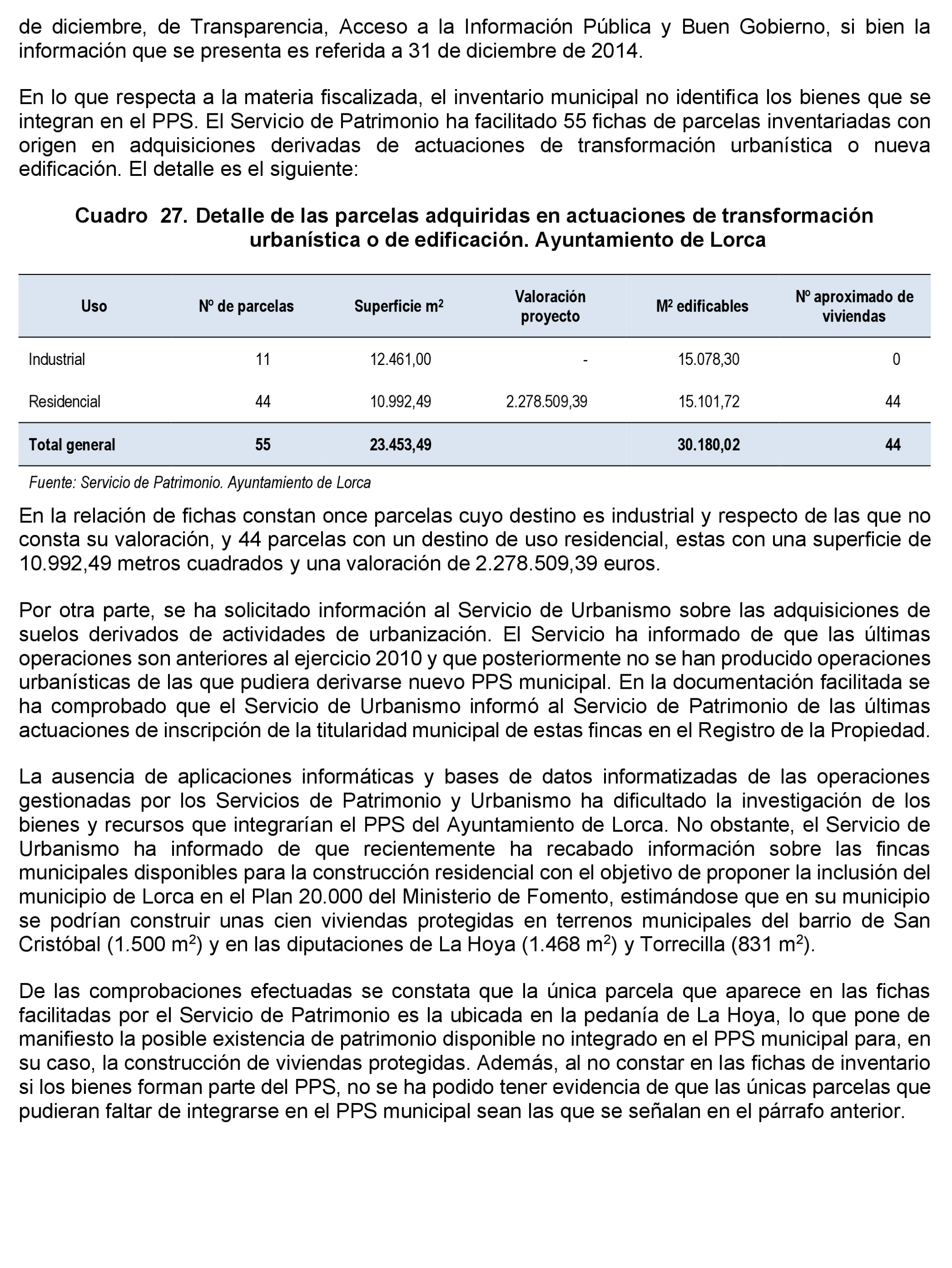 Imagen: /datos/imagenes/disp/2022/231/15684_12169611_87.png