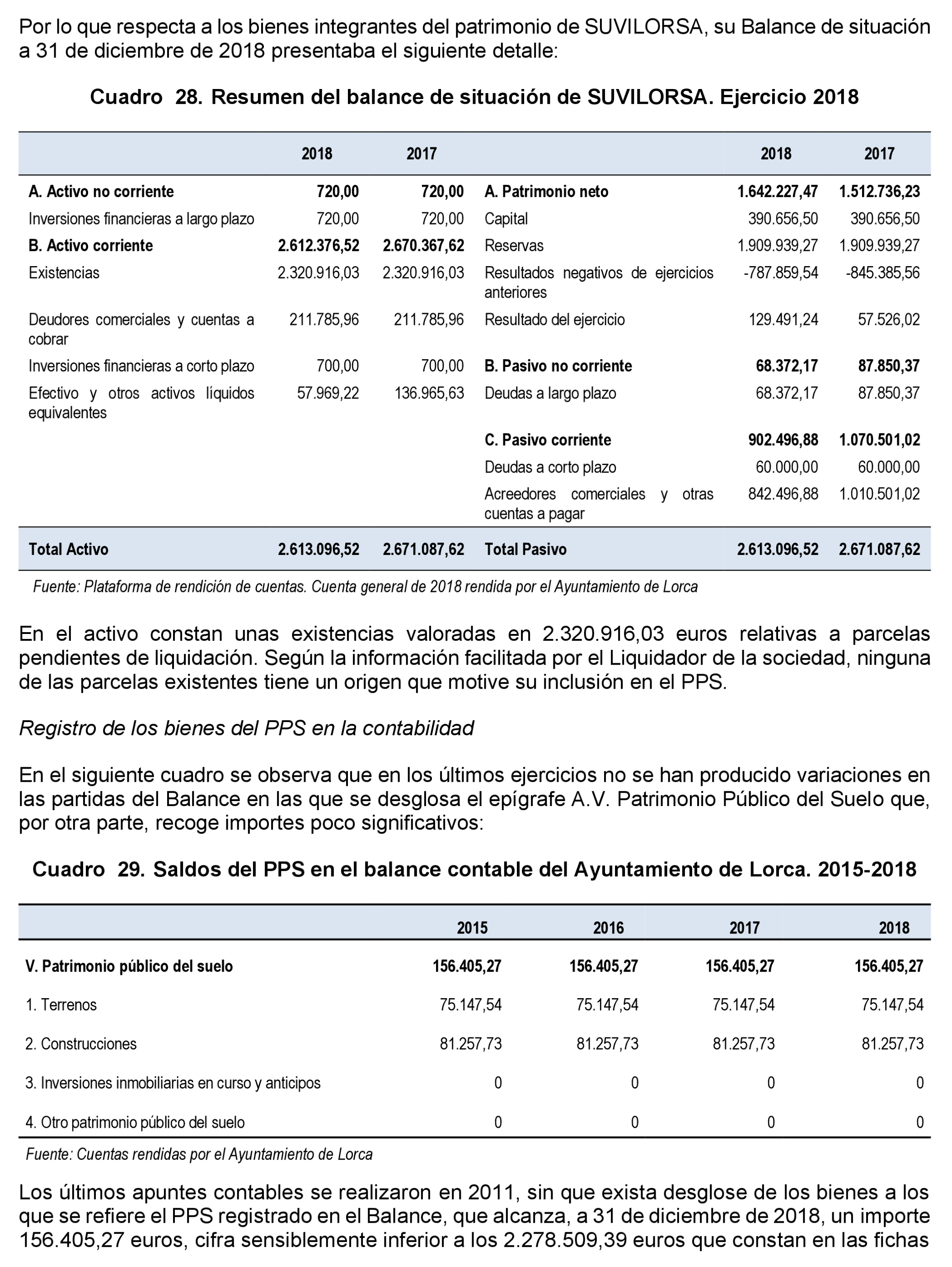 Imagen: /datos/imagenes/disp/2022/231/15684_12169611_88.png