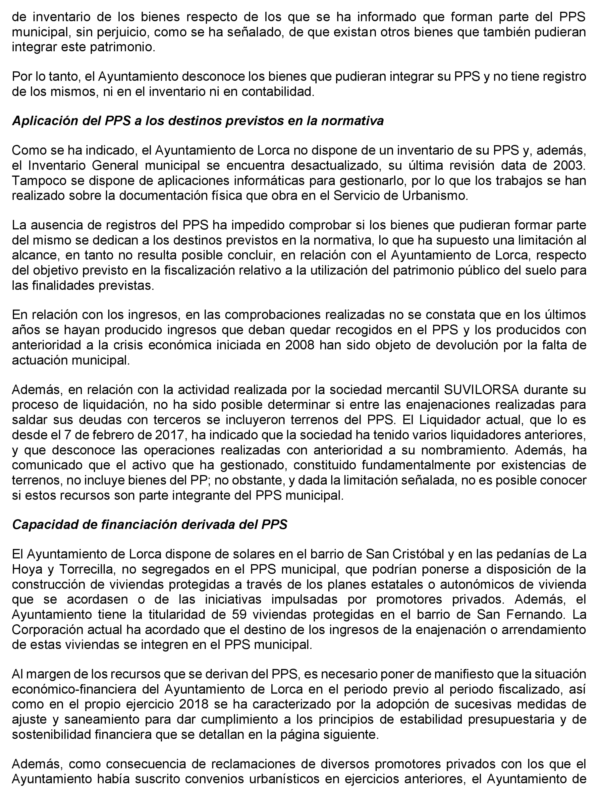 Imagen: /datos/imagenes/disp/2022/231/15684_12169611_89.png