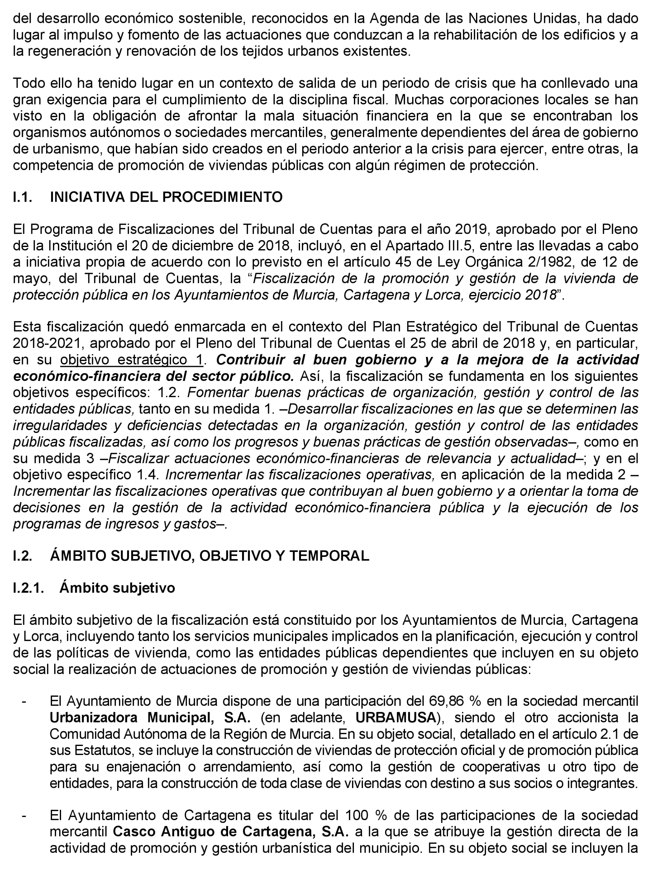 Imagen: /datos/imagenes/disp/2022/231/15684_12169611_9.png