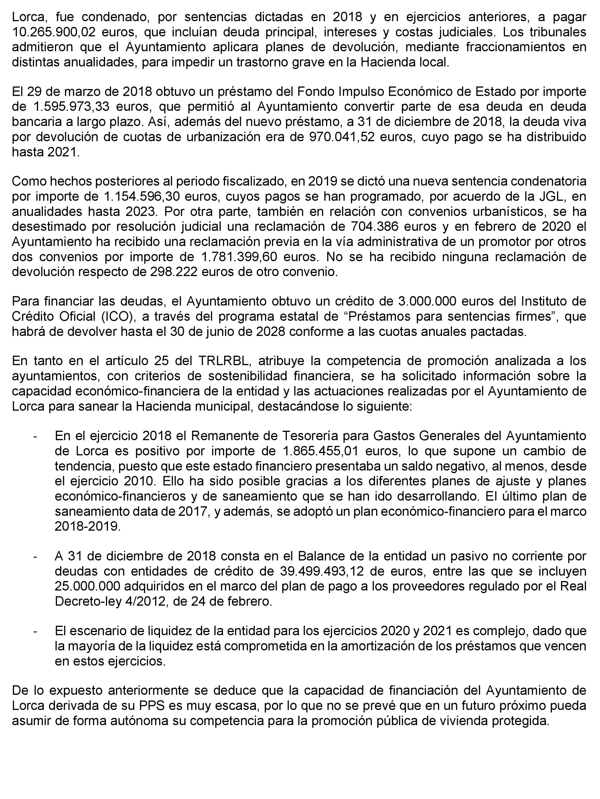 Imagen: /datos/imagenes/disp/2022/231/15684_12169611_90.png
