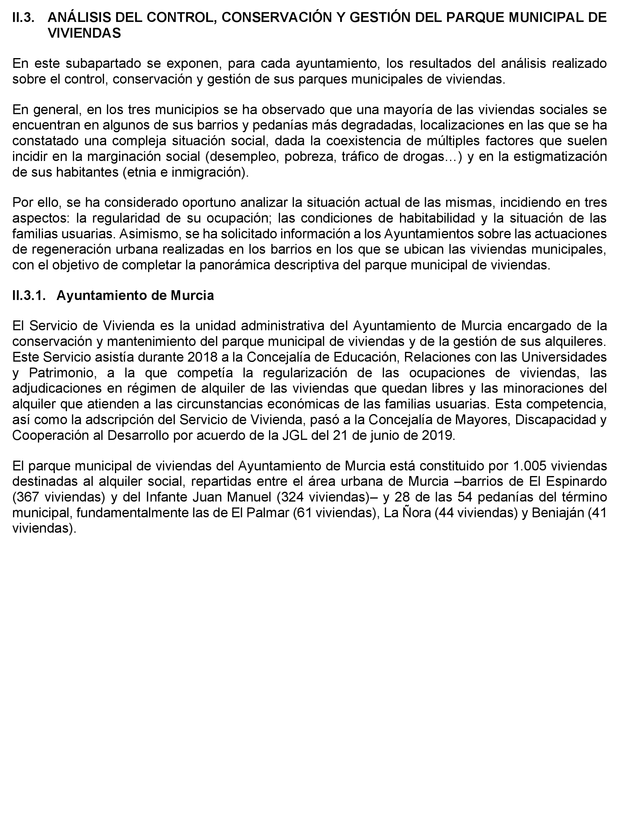 Imagen: /datos/imagenes/disp/2022/231/15684_12169611_91.png