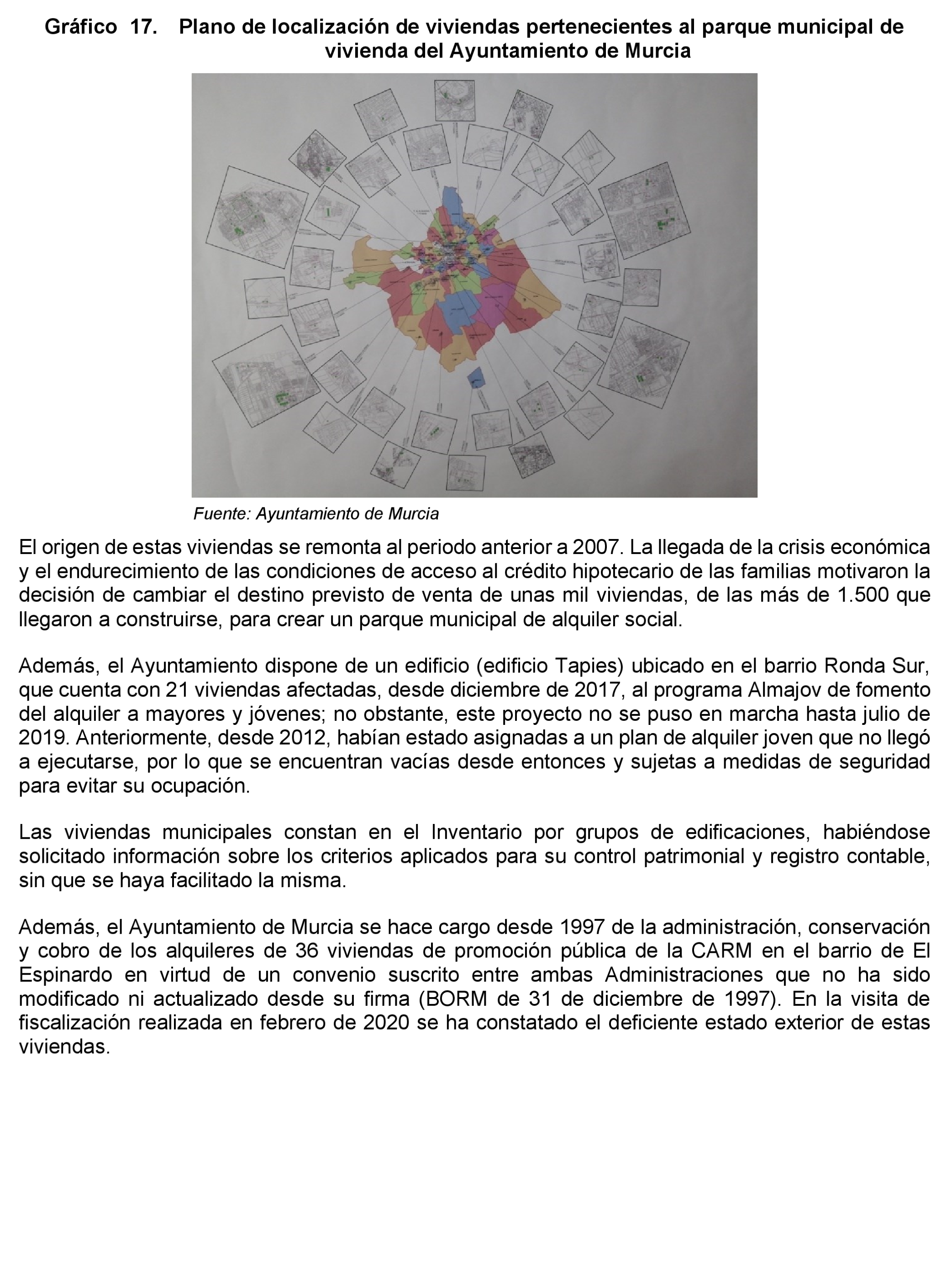 Imagen: /datos/imagenes/disp/2022/231/15684_12169611_92.png
