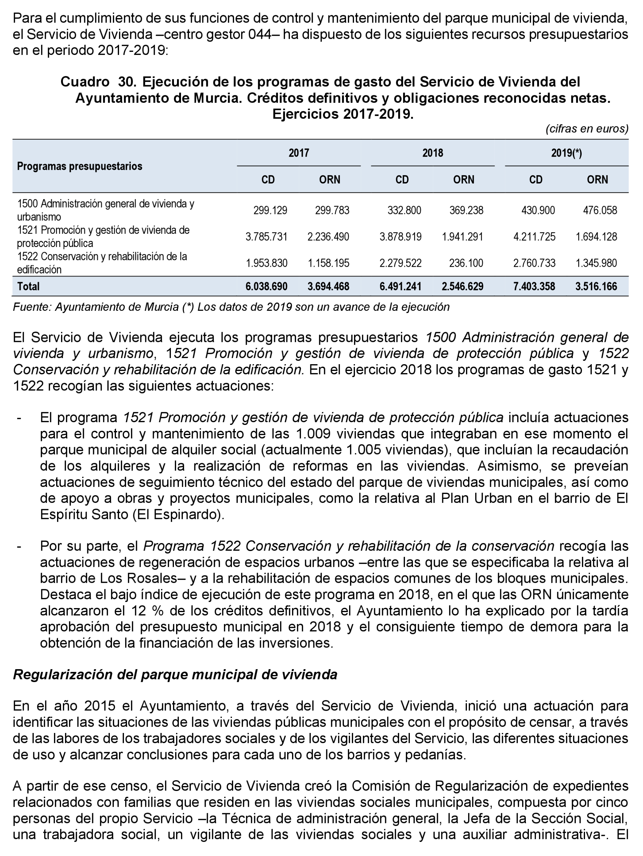 Imagen: /datos/imagenes/disp/2022/231/15684_12169611_93.png
