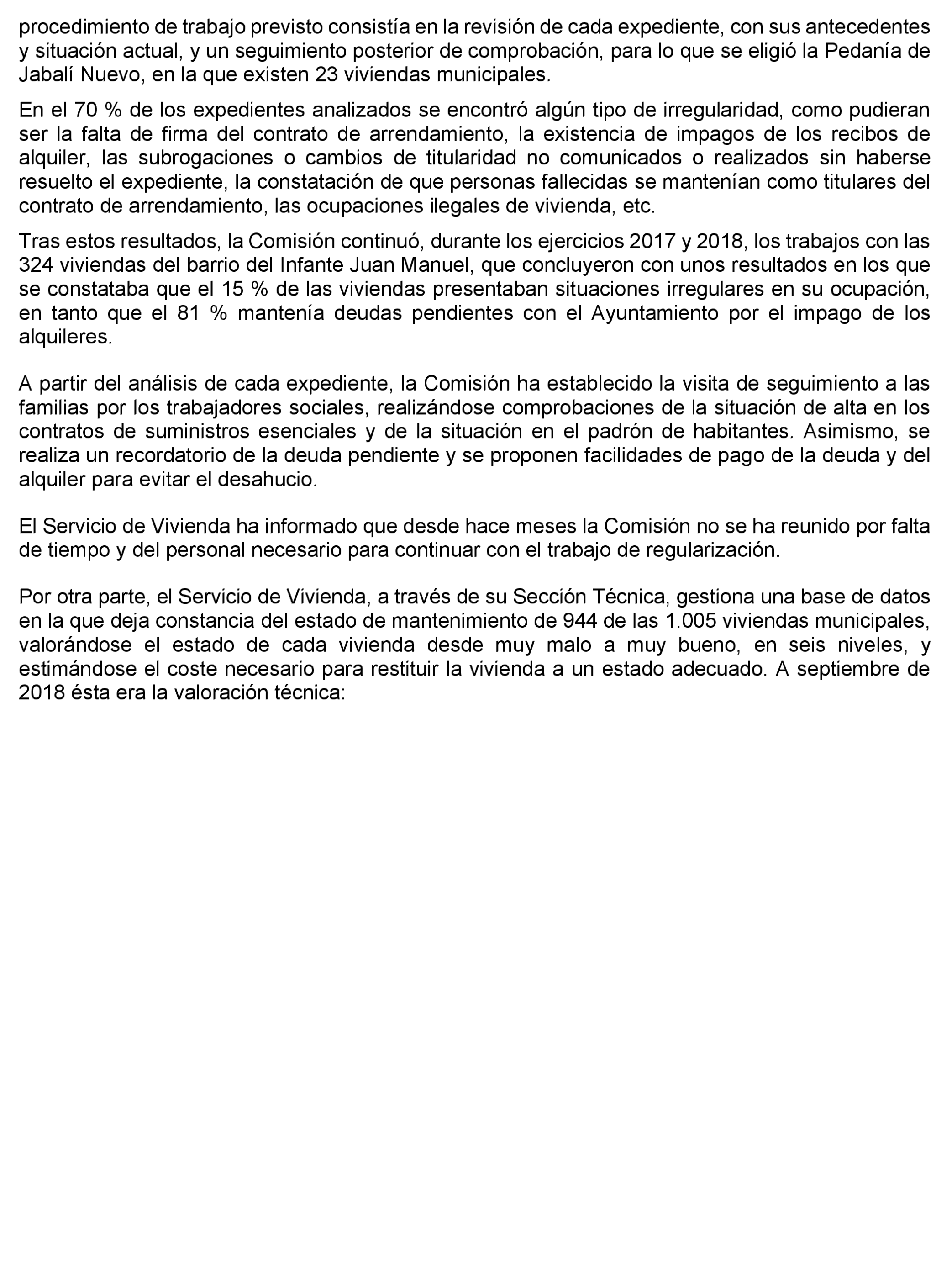 Imagen: /datos/imagenes/disp/2022/231/15684_12169611_94.png