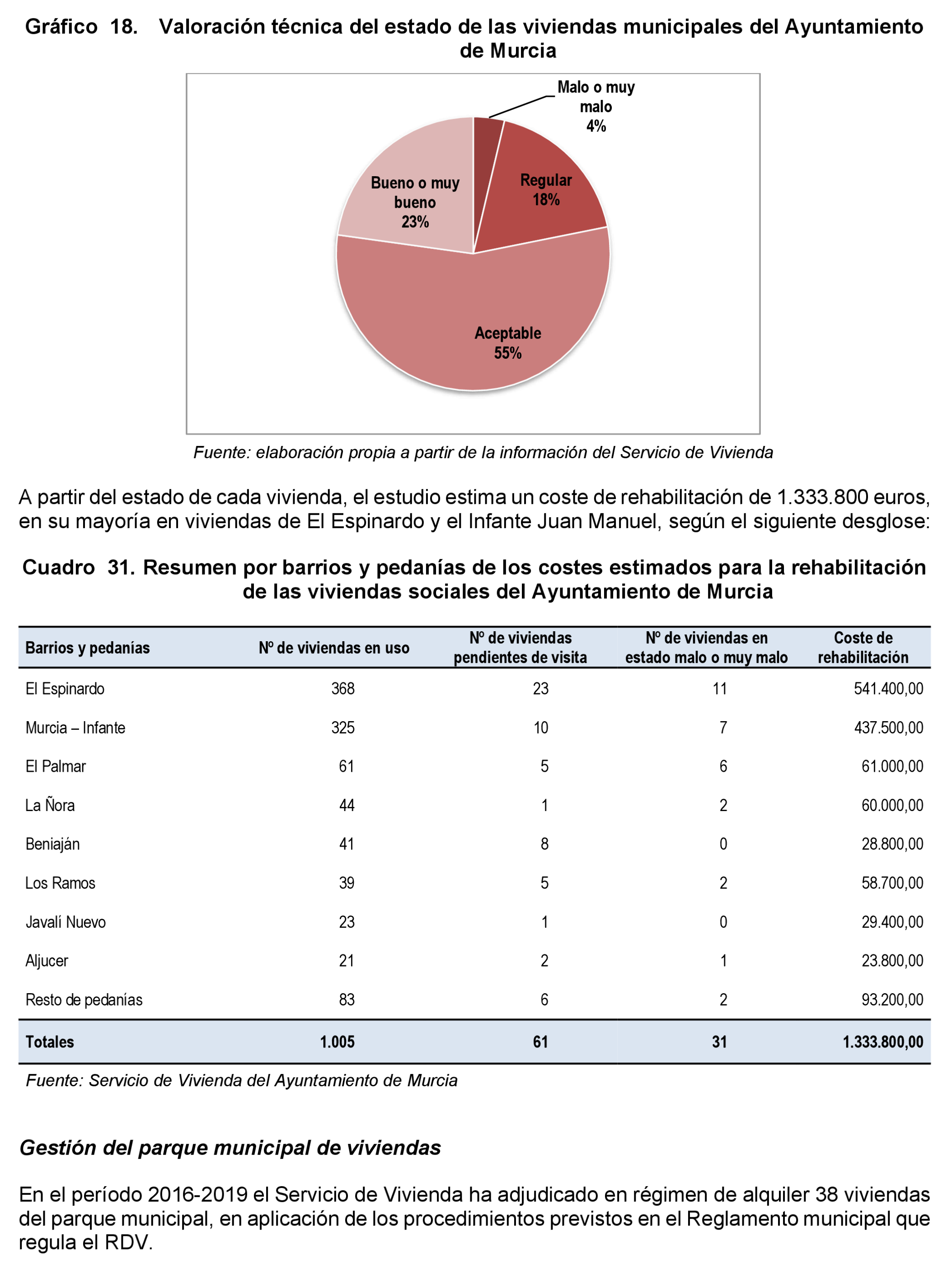 Imagen: /datos/imagenes/disp/2022/231/15684_12169611_95.png