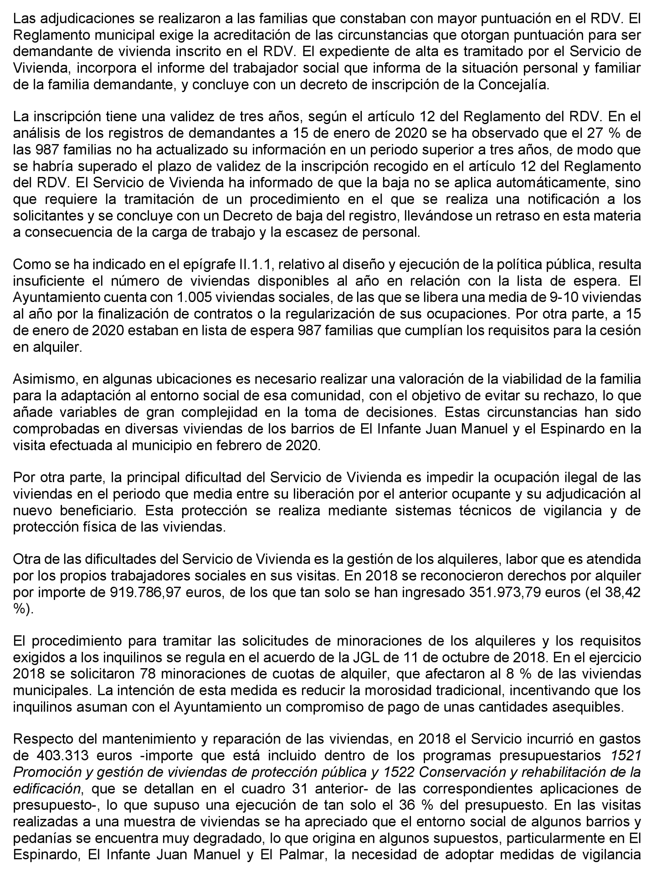 Imagen: /datos/imagenes/disp/2022/231/15684_12169611_96.png