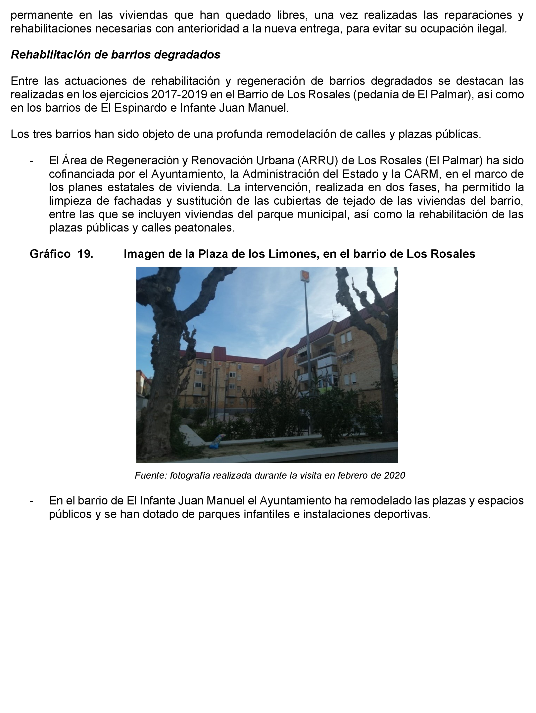 Imagen: /datos/imagenes/disp/2022/231/15684_12169611_97.png