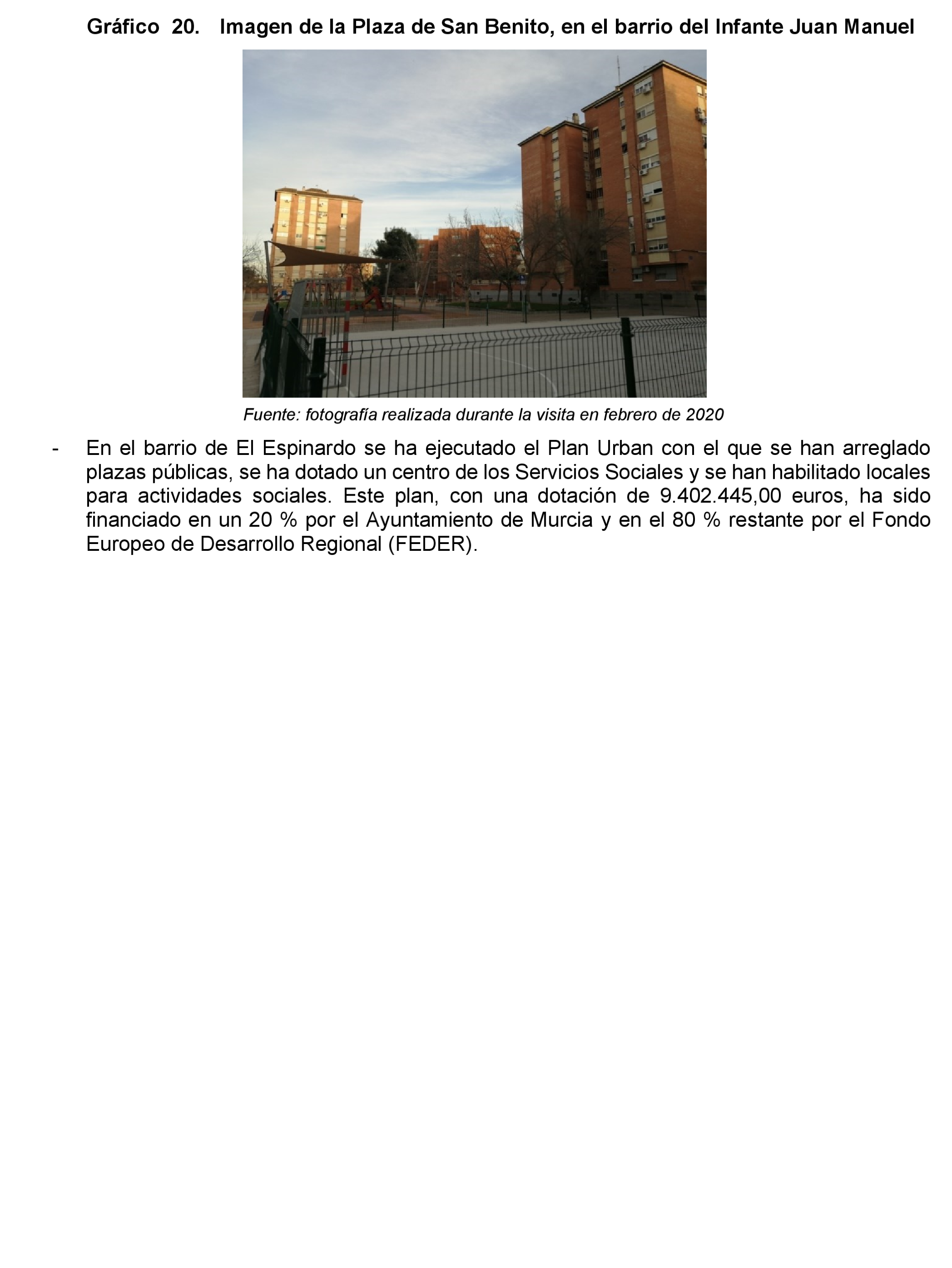 Imagen: /datos/imagenes/disp/2022/231/15684_12169611_98.png
