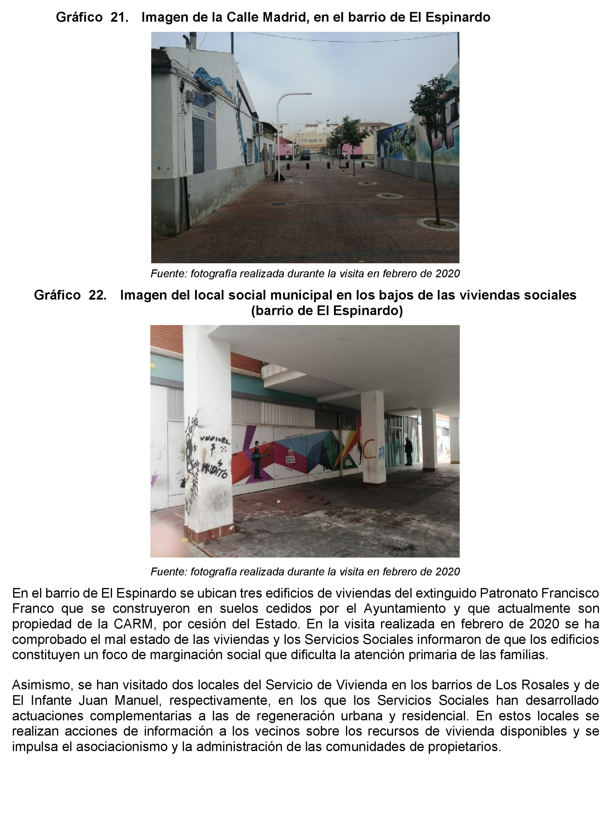 Imagen: /datos/imagenes/disp/2022/231/15684_12169611_99.png