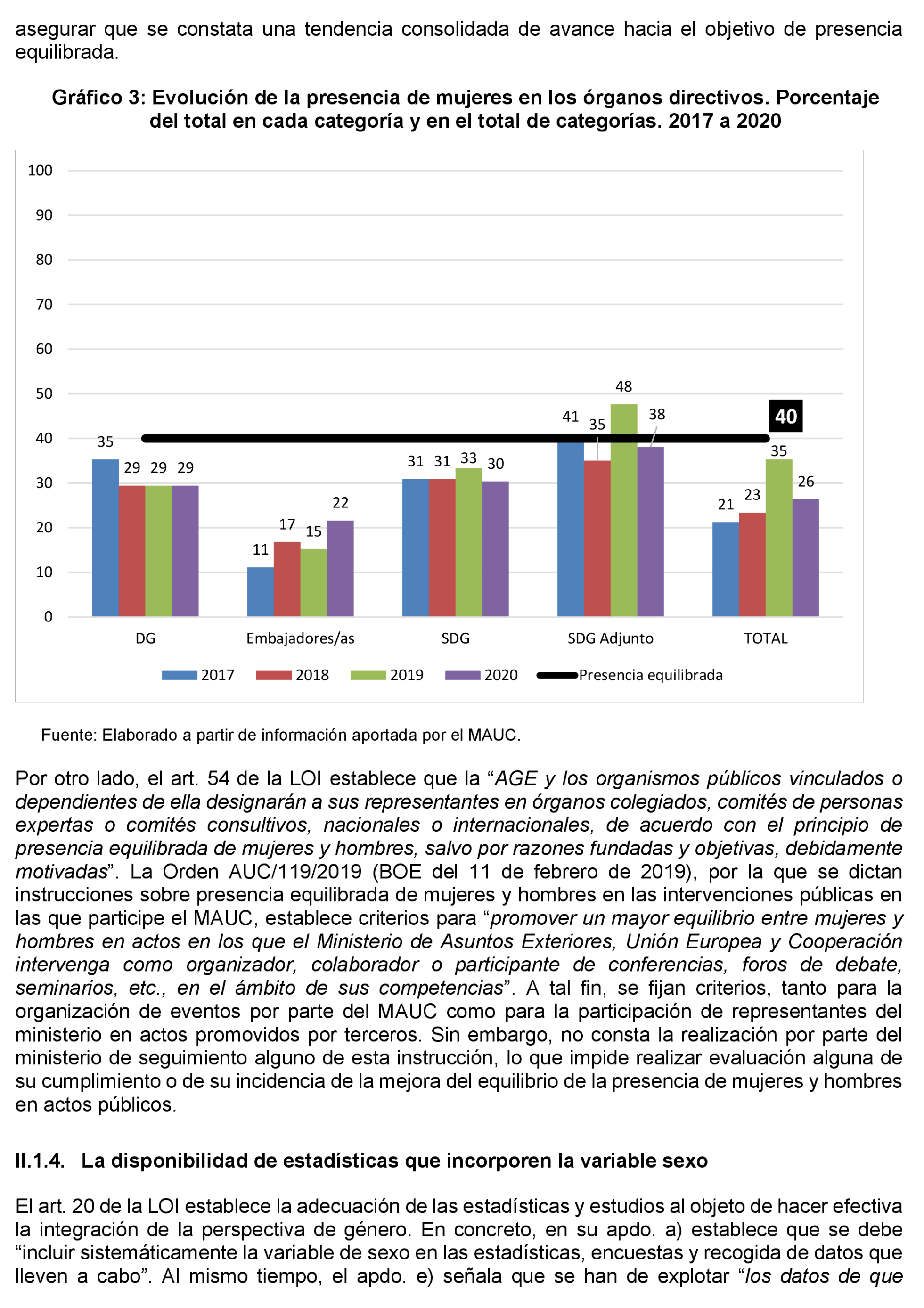 Imagen: /datos/imagenes/disp/2022/231/15686_12170881_17.png