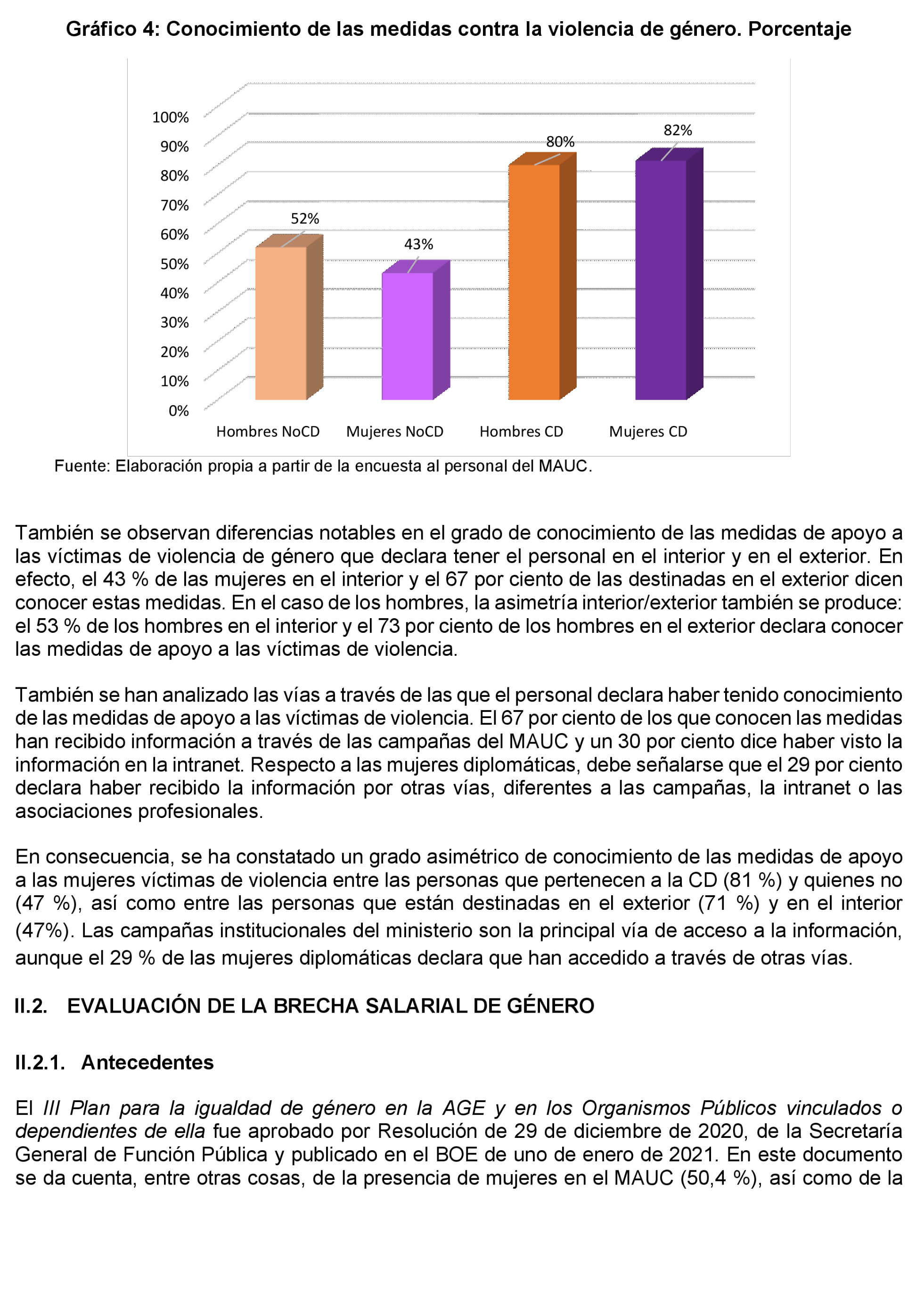 Imagen: /datos/imagenes/disp/2022/231/15686_12170881_19.png