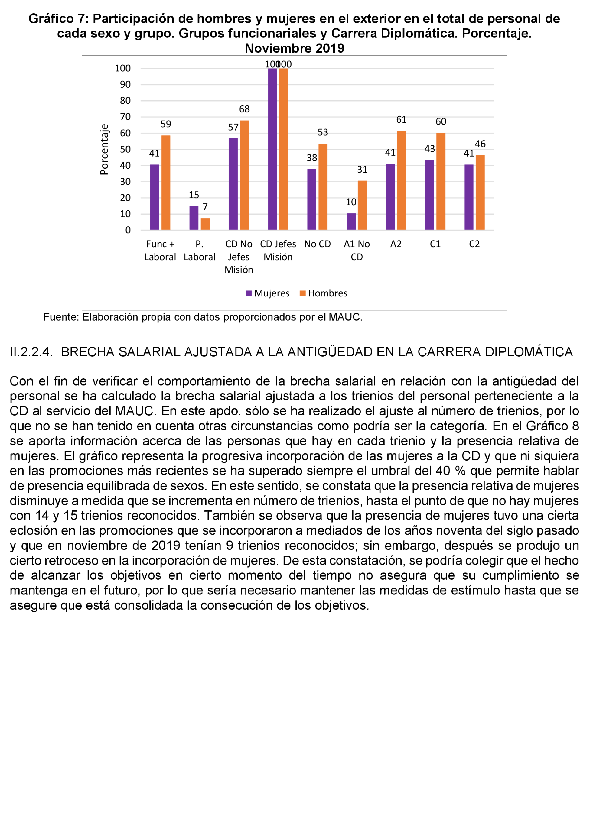 Imagen: /datos/imagenes/disp/2022/231/15686_12170881_27.png