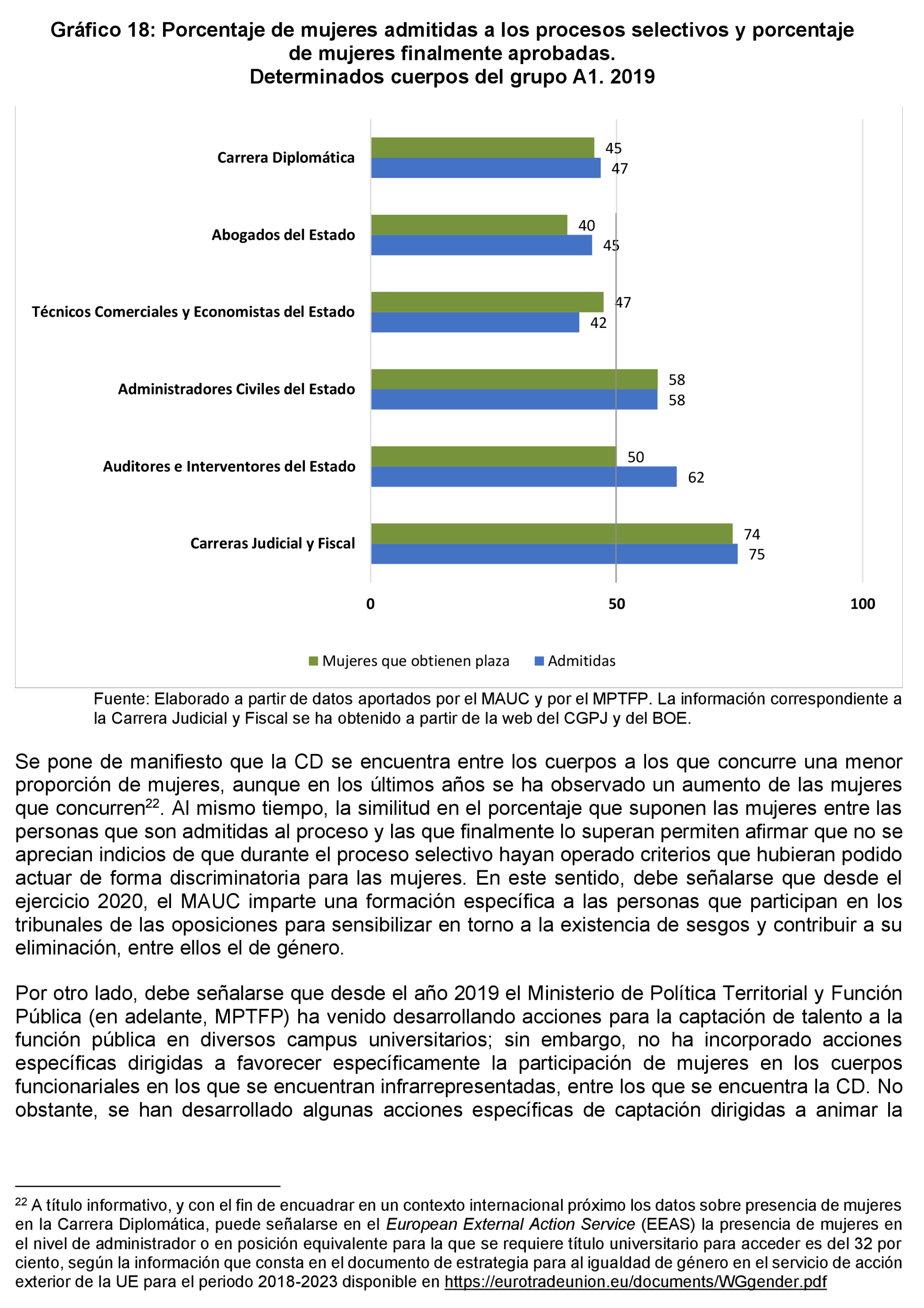 Imagen: /datos/imagenes/disp/2022/231/15686_12170881_42.png