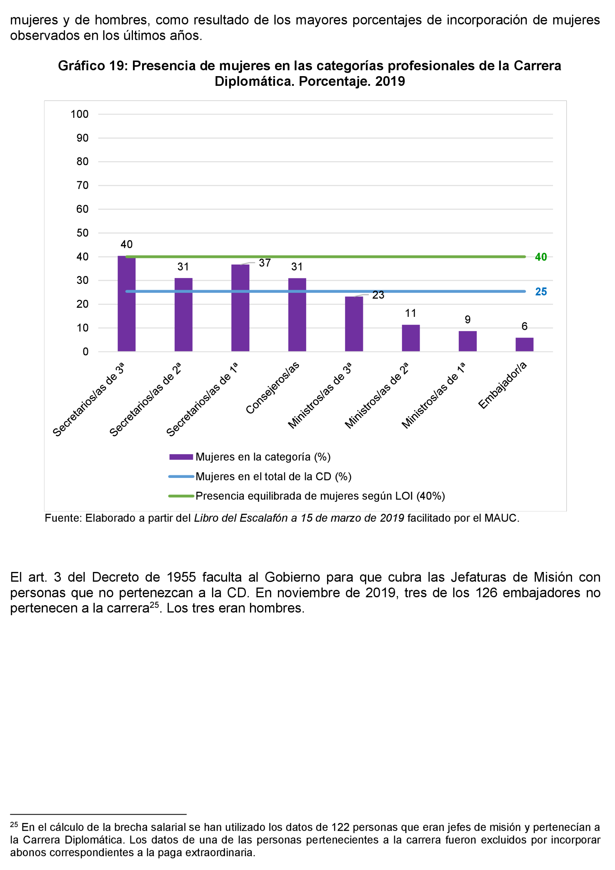 Imagen: /datos/imagenes/disp/2022/231/15686_12170881_44.png