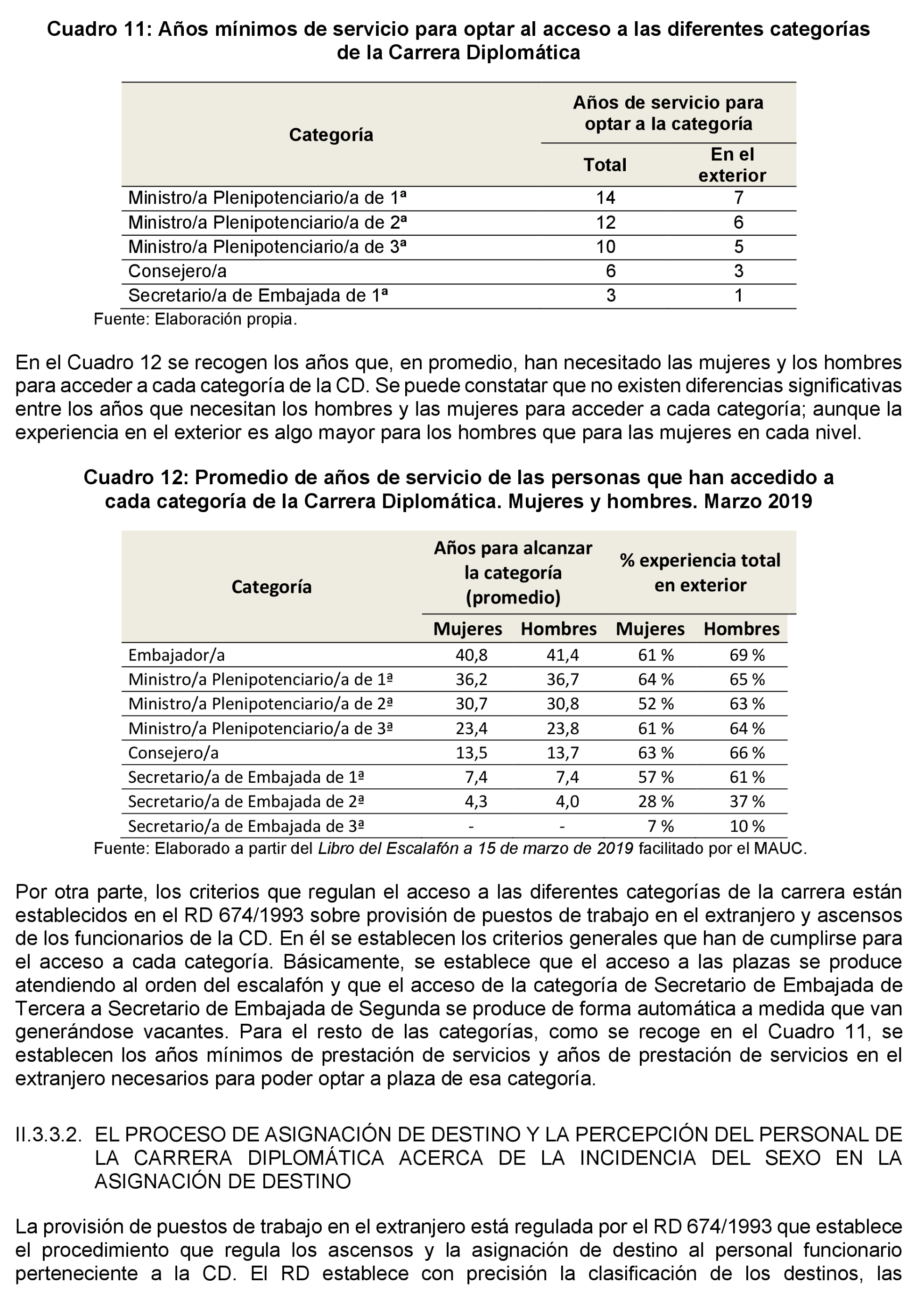 Imagen: /datos/imagenes/disp/2022/231/15686_12170881_45.png