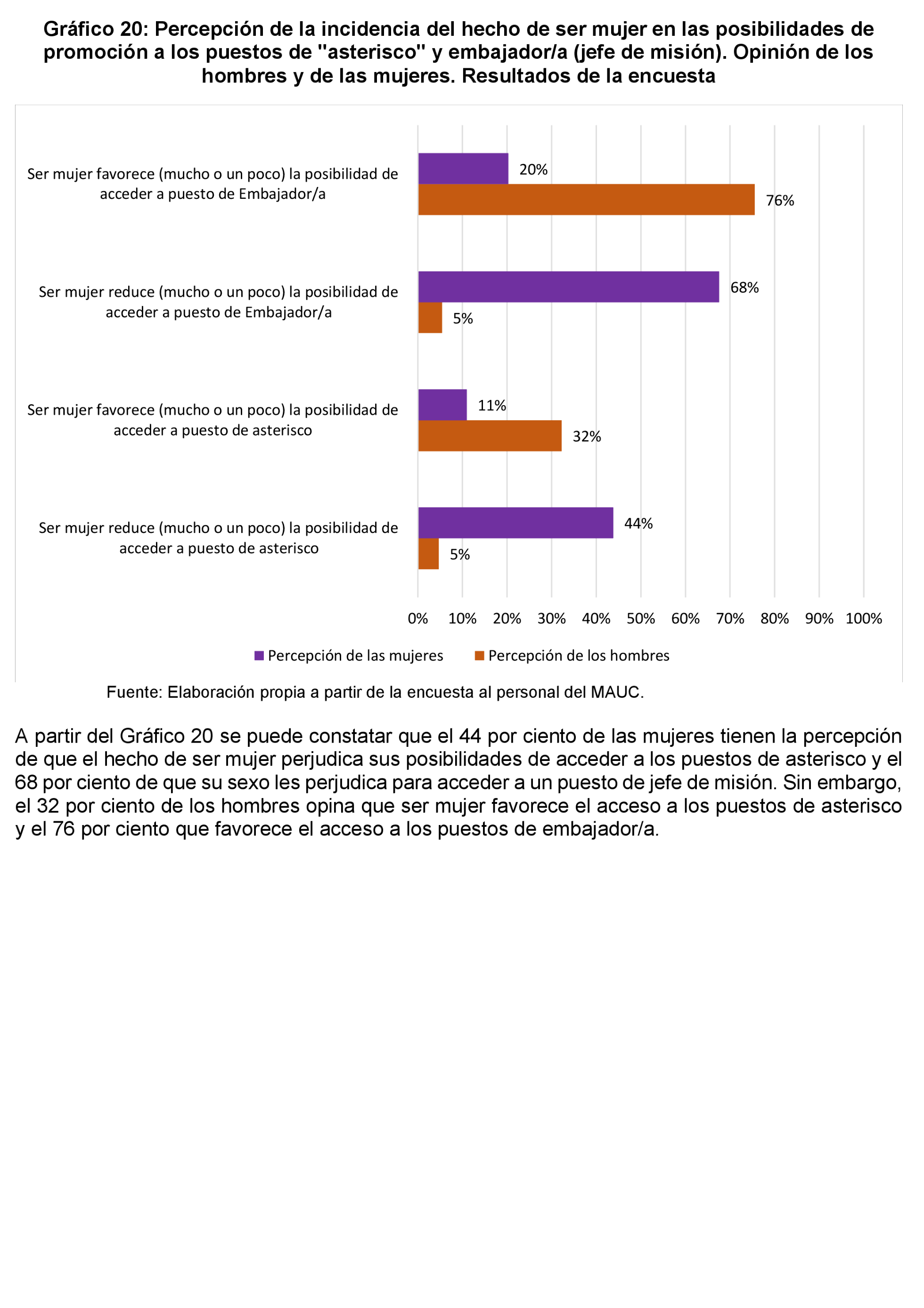 Imagen: /datos/imagenes/disp/2022/231/15686_12170881_47.png