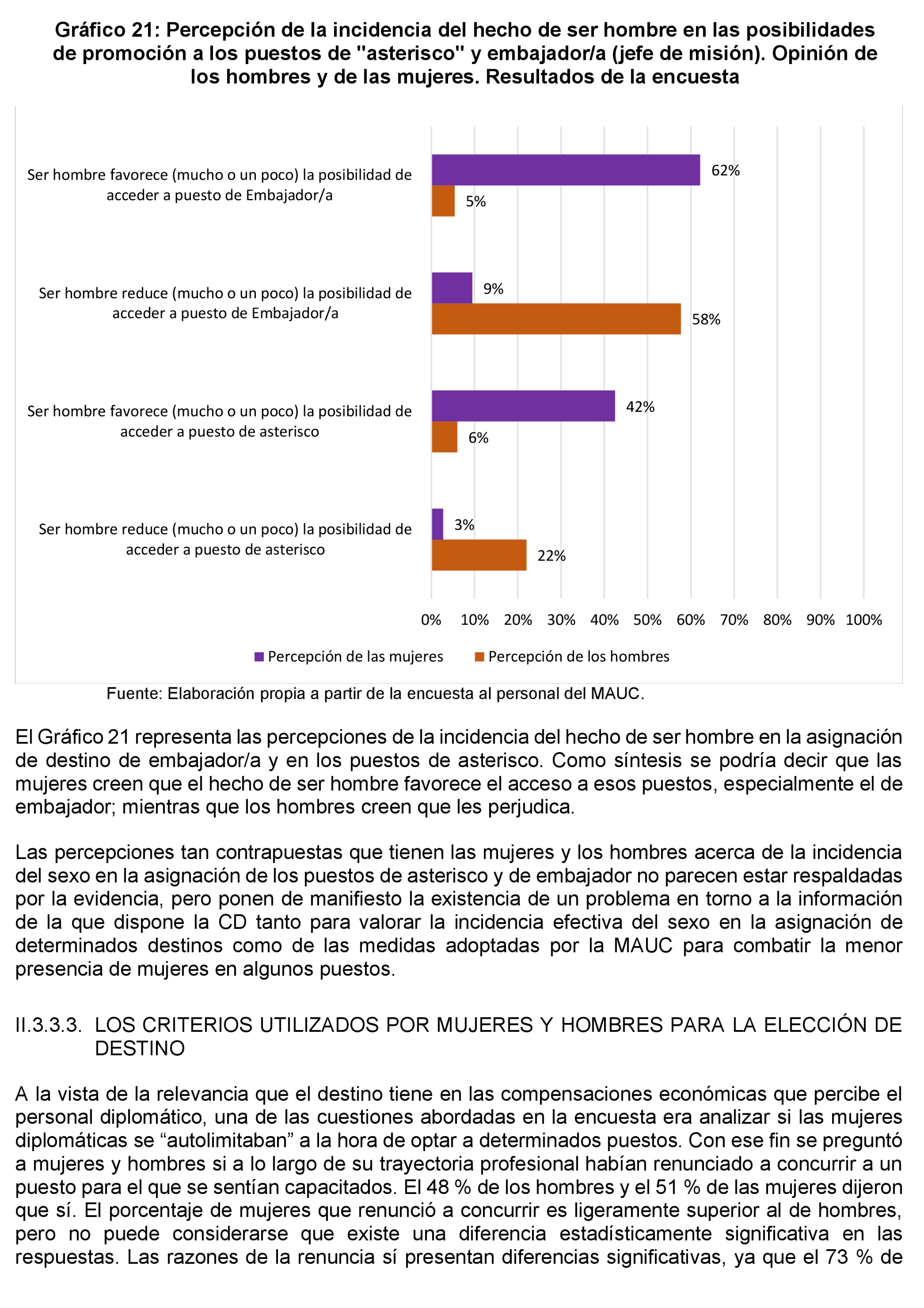 Imagen: /datos/imagenes/disp/2022/231/15686_12170881_48.png