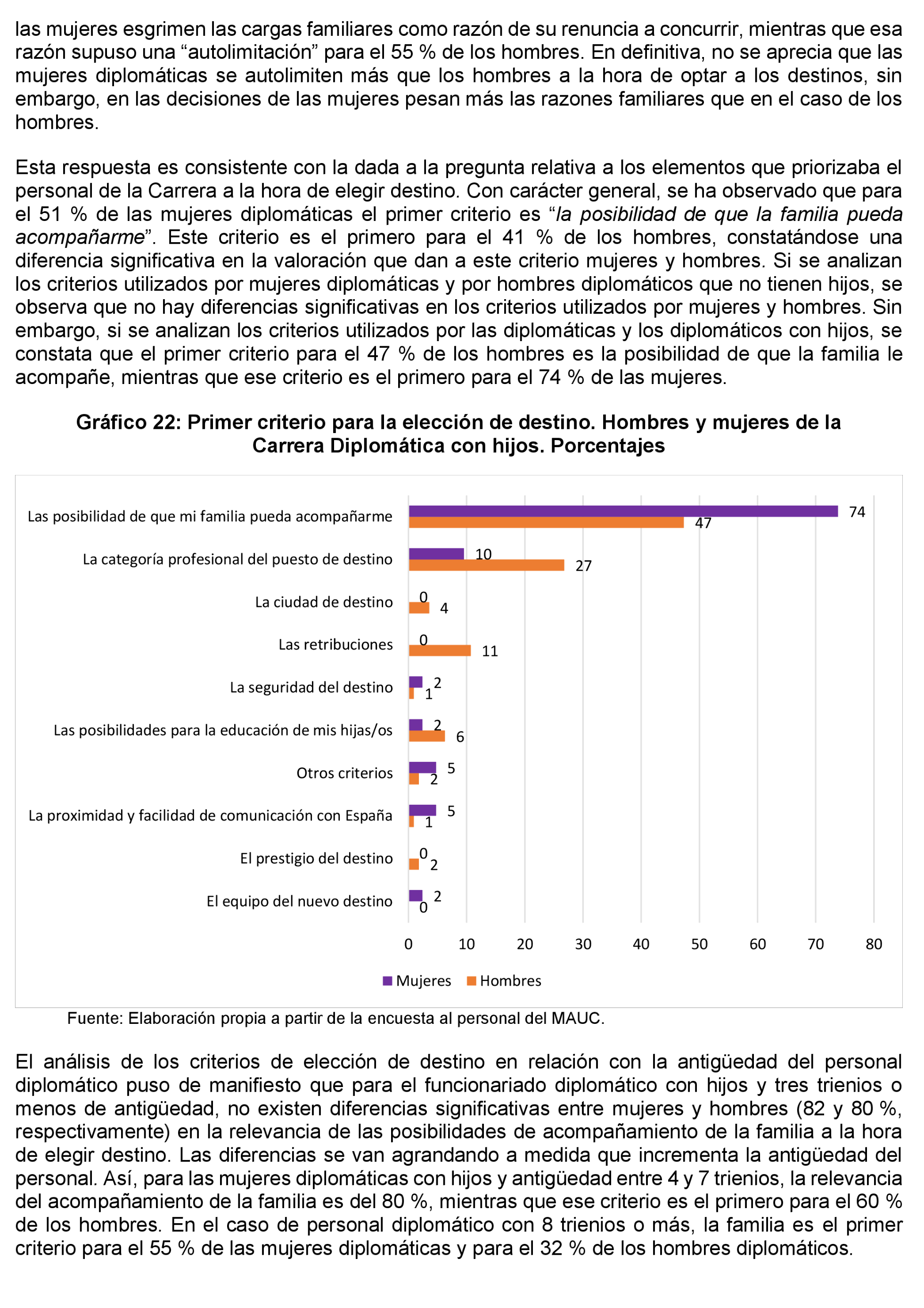 Imagen: /datos/imagenes/disp/2022/231/15686_12170881_49.png