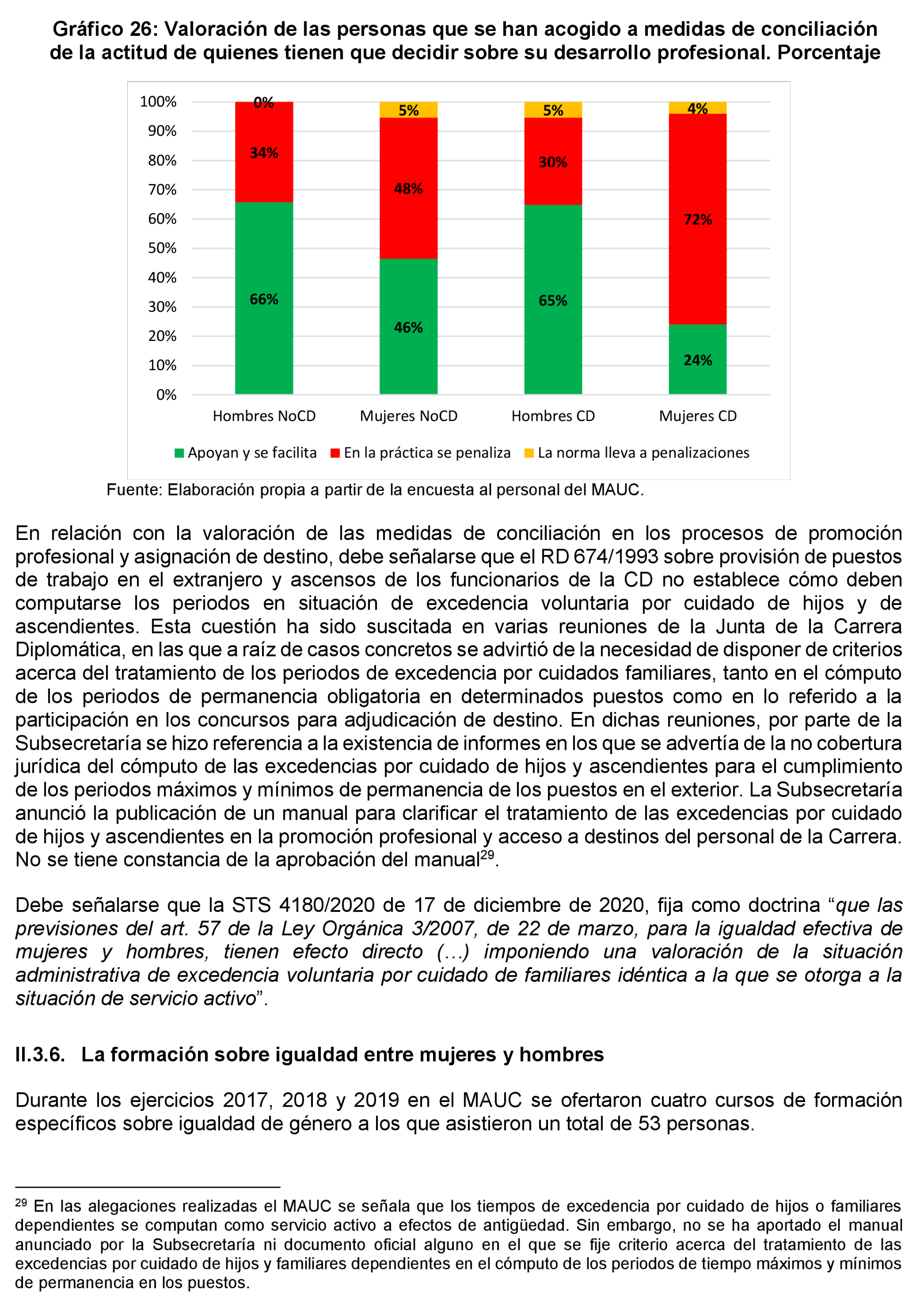 Imagen: /datos/imagenes/disp/2022/231/15686_12170881_55.png