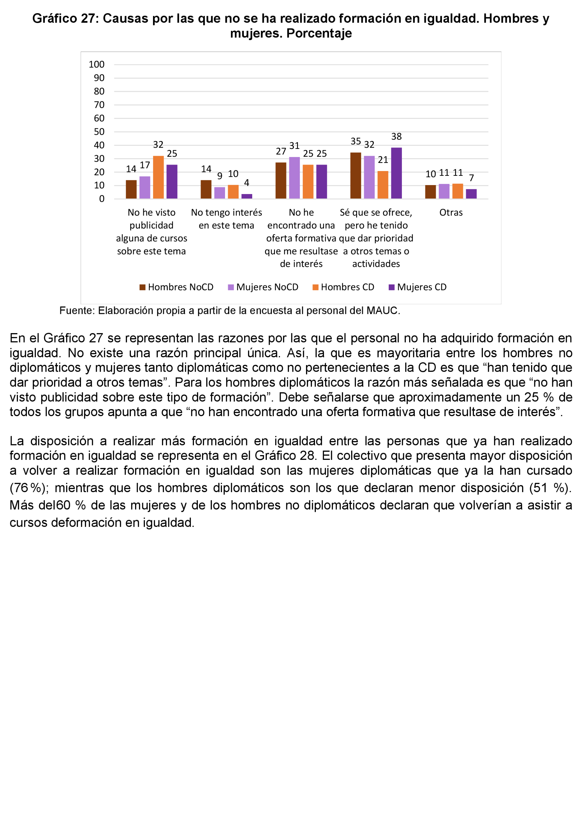 Imagen: /datos/imagenes/disp/2022/231/15686_12170881_57.png