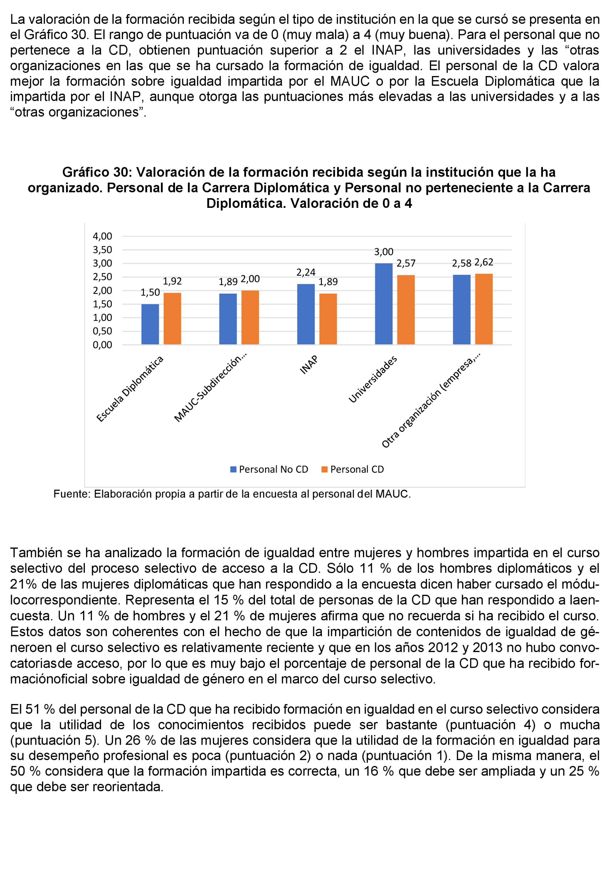 Imagen: /datos/imagenes/disp/2022/231/15686_12170881_59.png