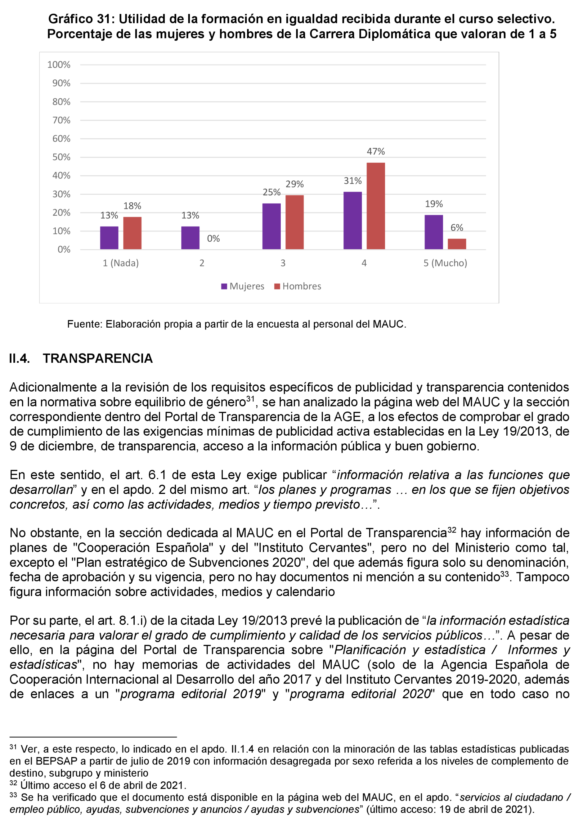 Imagen: /datos/imagenes/disp/2022/231/15686_12170881_60.png