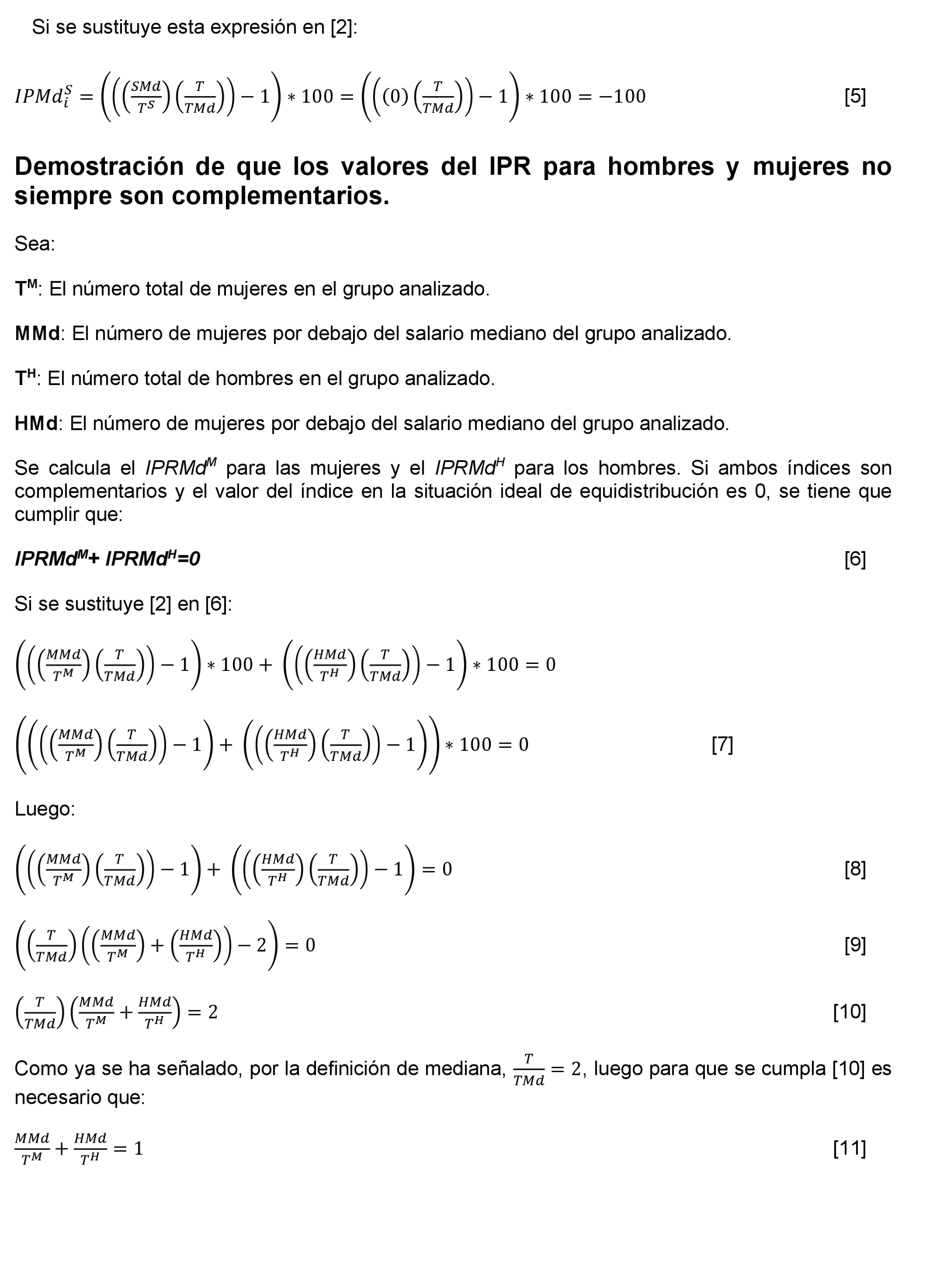 Imagen: /datos/imagenes/disp/2022/231/15686_12170884_3.png