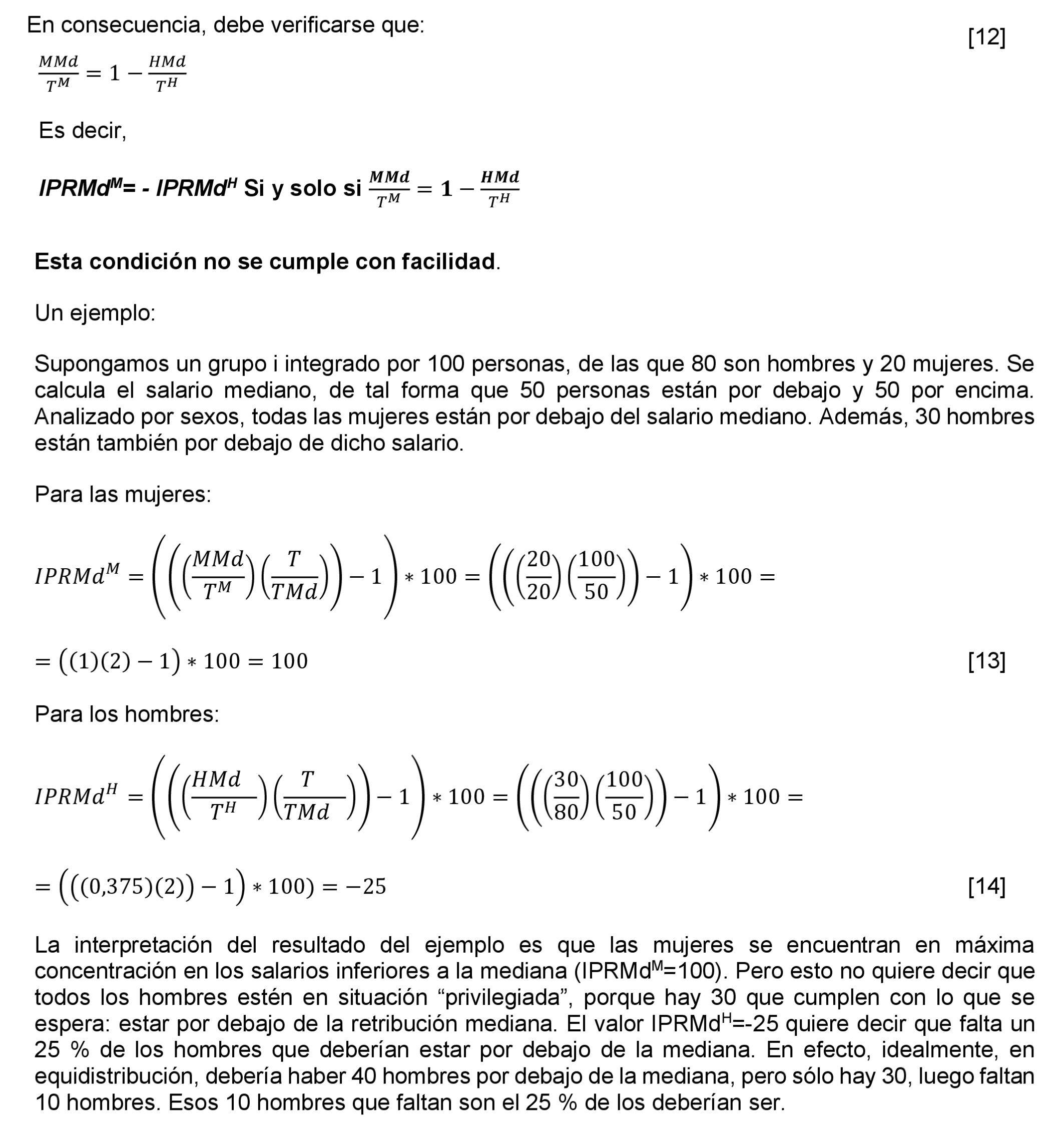 Imagen: /datos/imagenes/disp/2022/231/15686_12170884_4.png