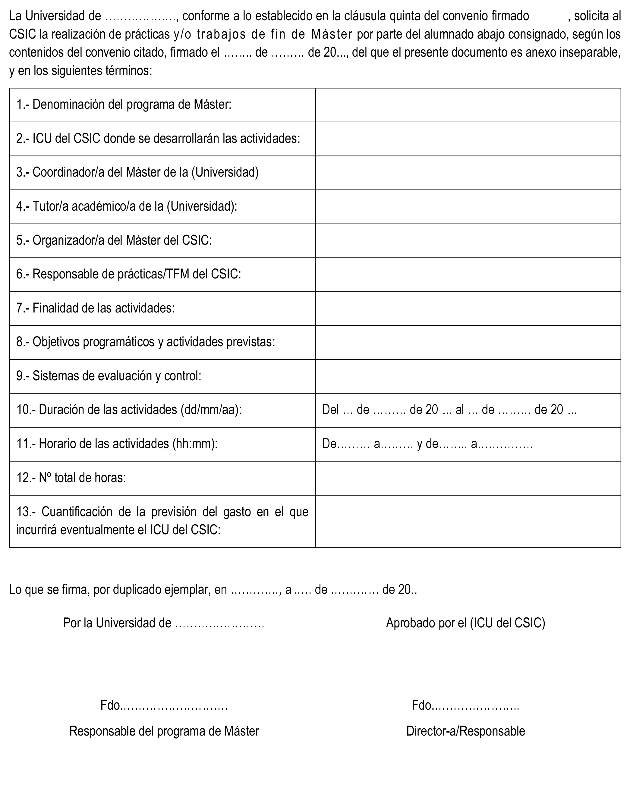 Imagen: /datos/imagenes/disp/2022/232/15751_12171166_1.png