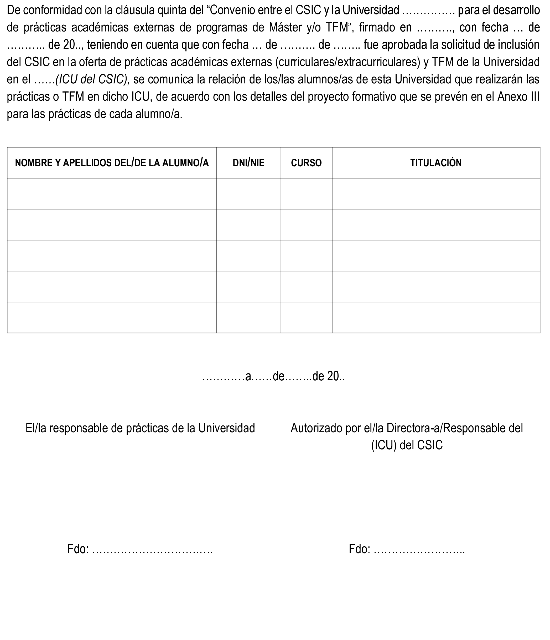 Imagen: /datos/imagenes/disp/2022/232/15751_12171166_2.png