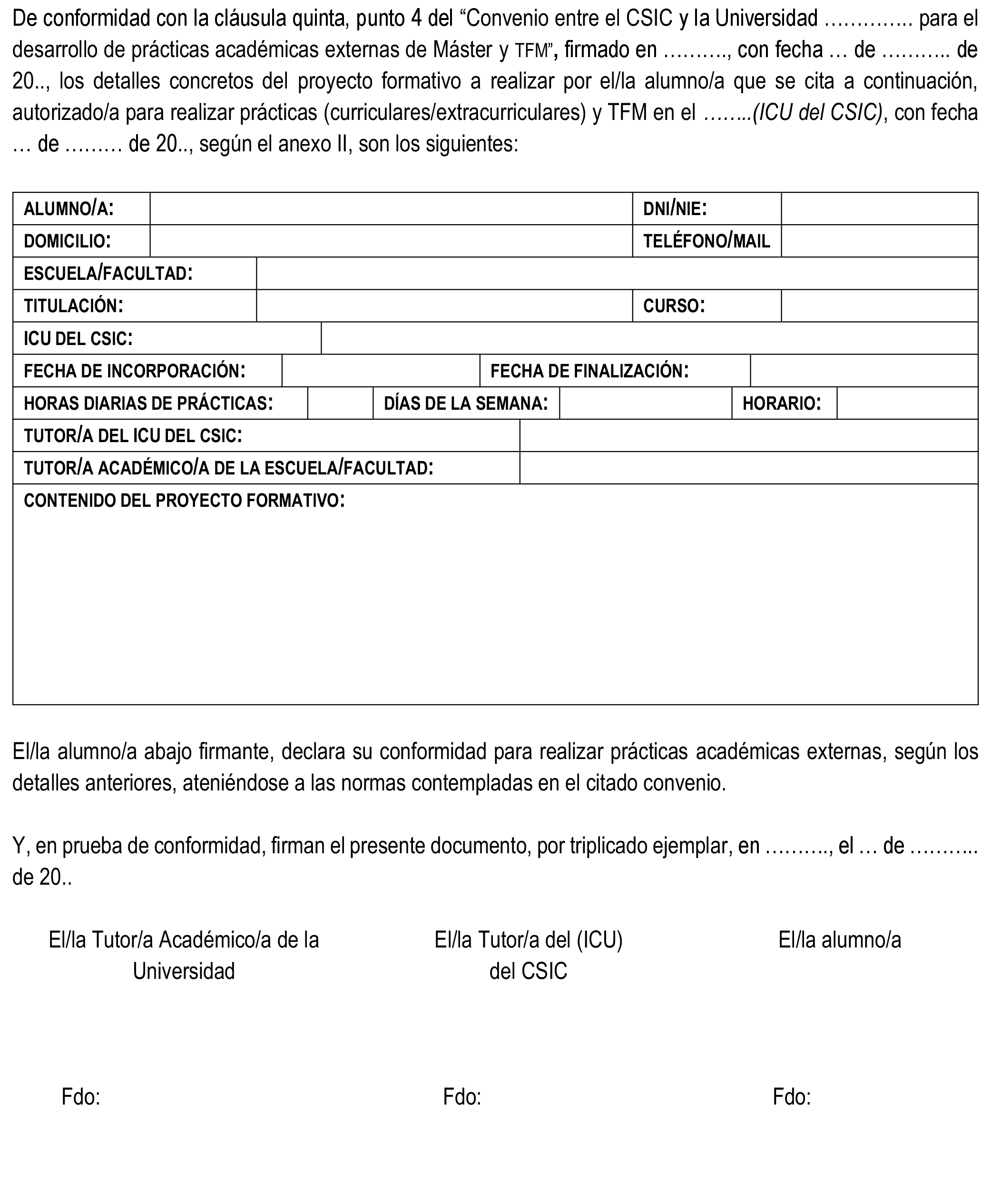 Imagen: /datos/imagenes/disp/2022/232/15751_12171166_3.png