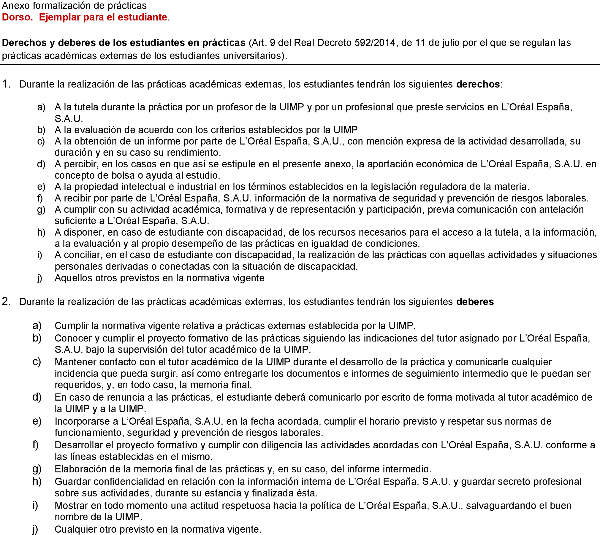 Imagen: /datos/imagenes/disp/2022/233/15809_12185617_2.png
