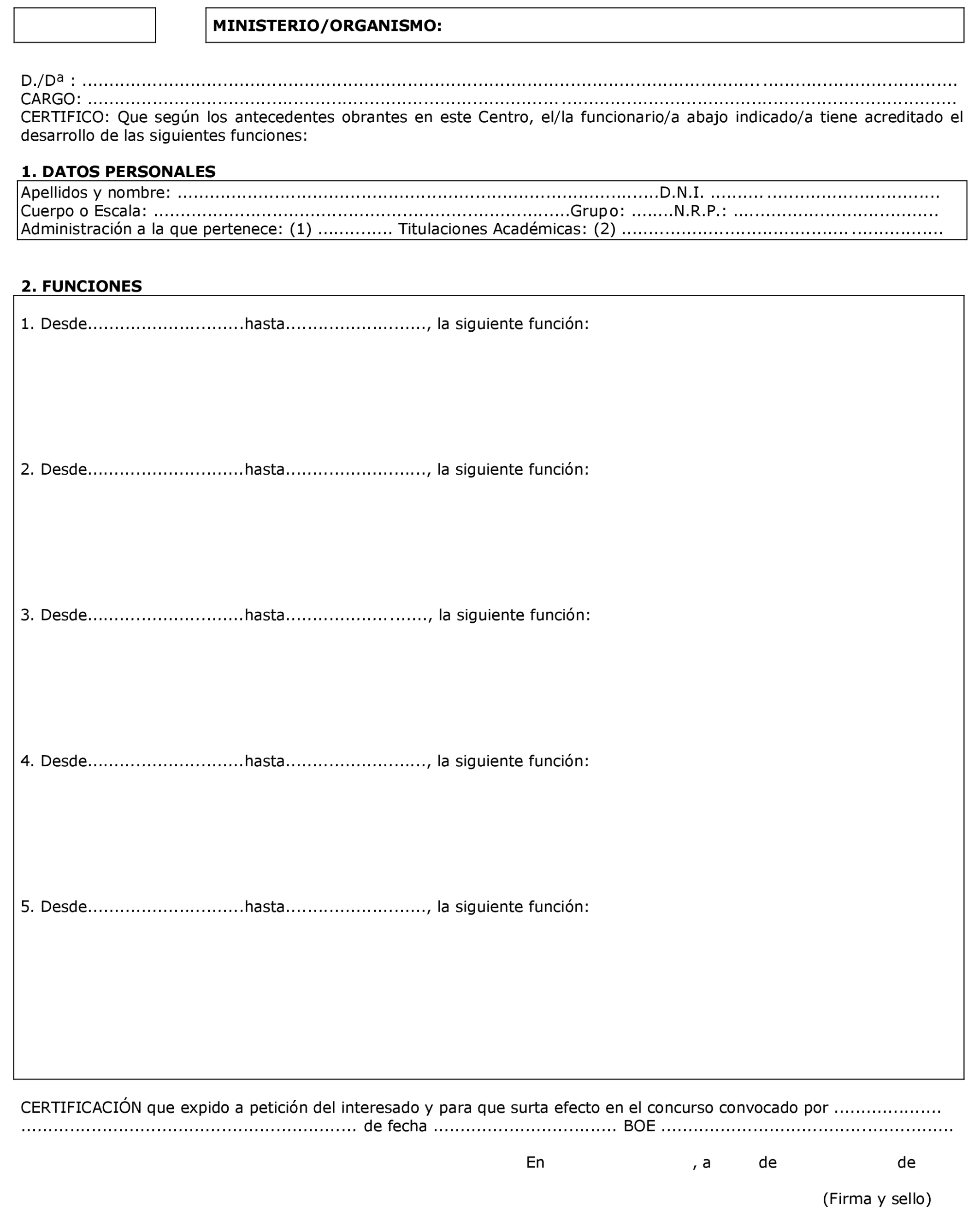 Imagen: /datos/imagenes/disp/2022/234/15838_12181077_1.png