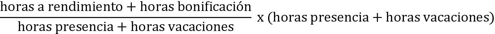 Imagen: /datos/imagenes/disp/2022/234/15862_12178531_1.png