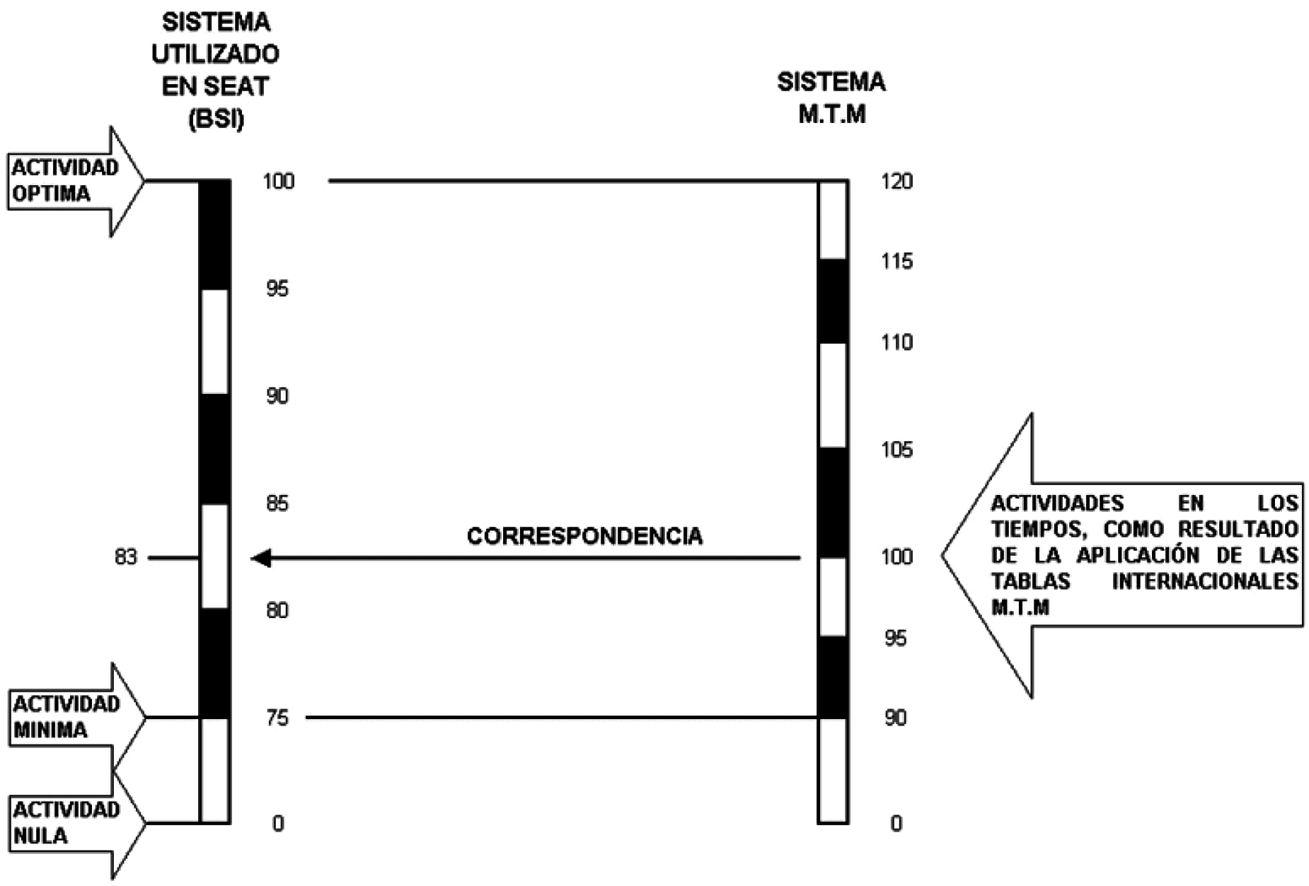 Imagen: /datos/imagenes/disp/2022/234/15862_12184055_1.png