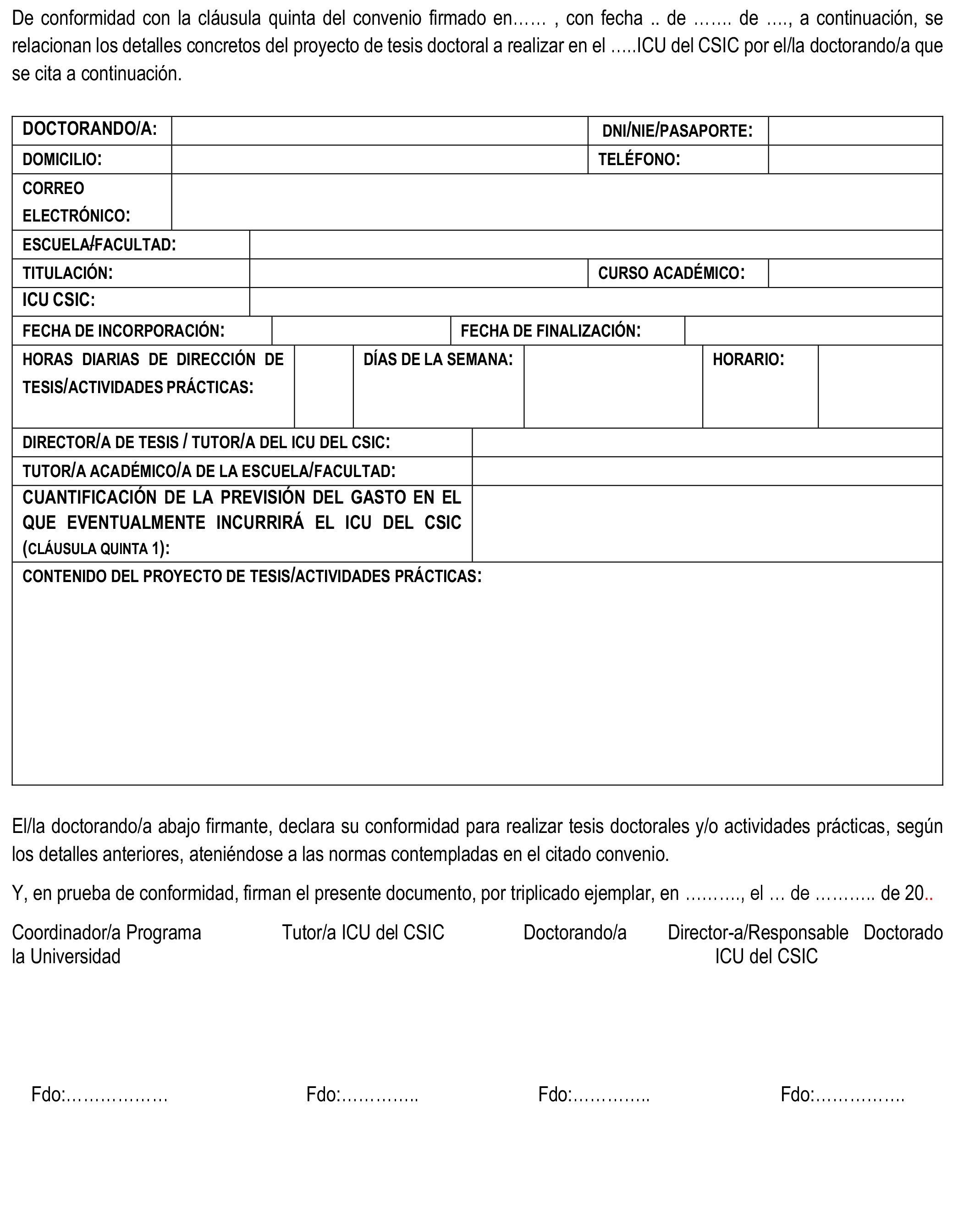 Imagen: /datos/imagenes/disp/2022/234/15873_12171336_1.png