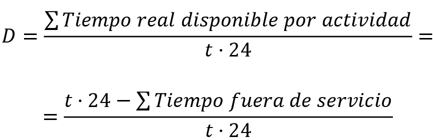 Imagen: /datos/imagenes/disp/2022/235/15939_12176505_1.png