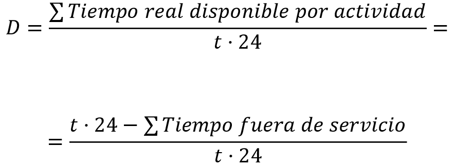 Imagen: /datos/imagenes/disp/2022/235/15940_12177123_1.png