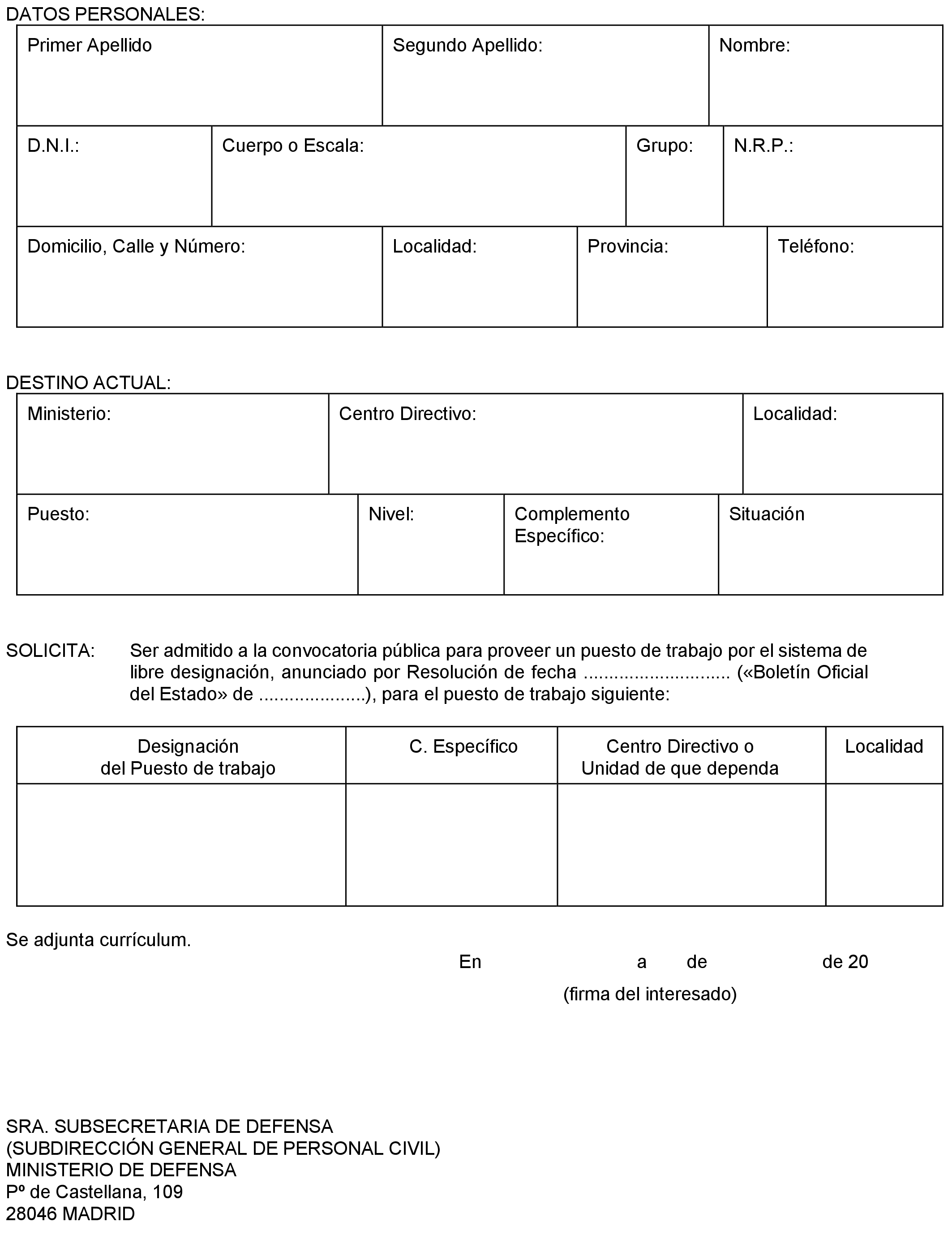 Imagen: /datos/imagenes/disp/2022/236/15959_12174928_1.png