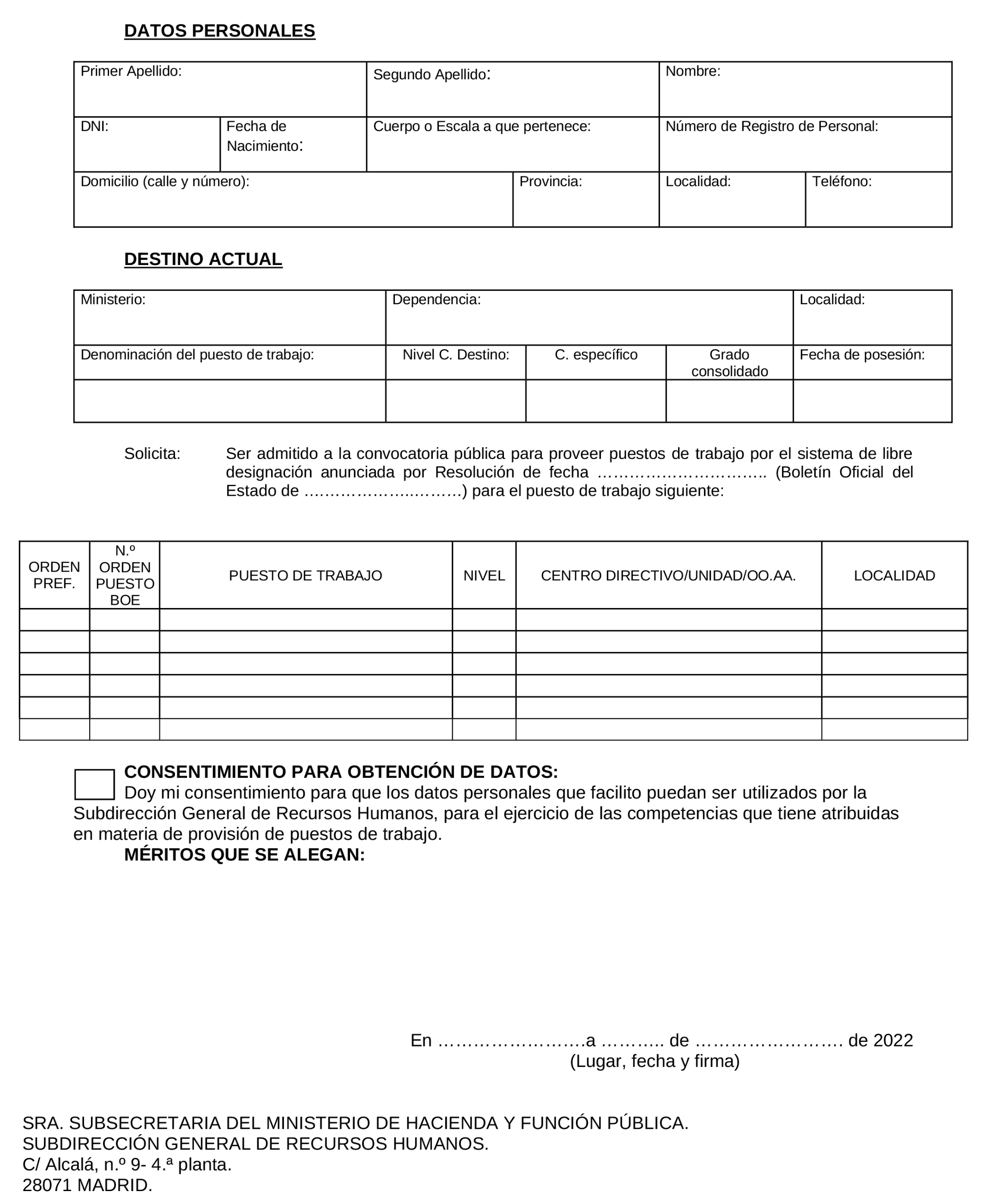 Imagen: /datos/imagenes/disp/2022/236/15968_12209732_1.png