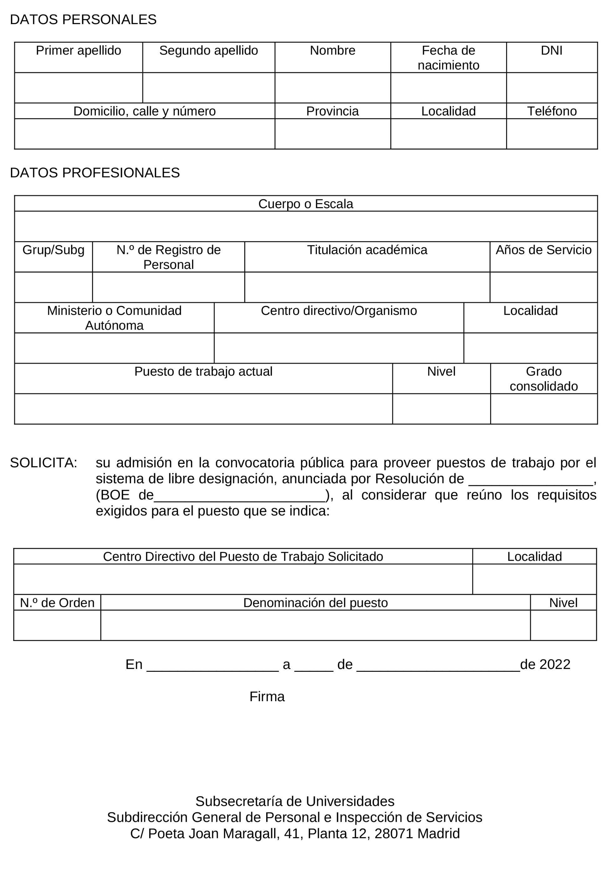 Imagen: /datos/imagenes/disp/2022/236/15989_12195486_1.png