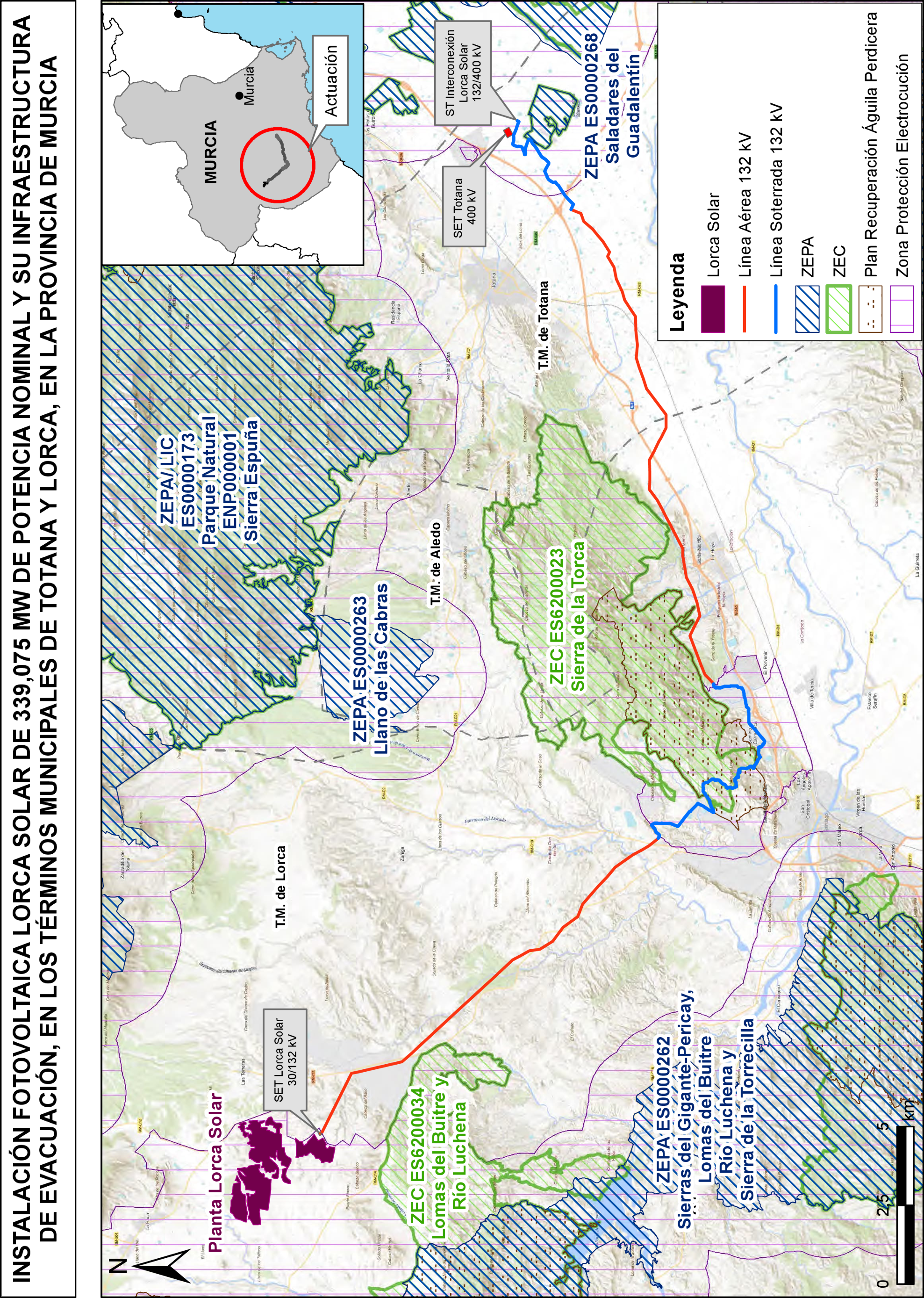 Imagen: /datos/imagenes/disp/2022/236/16008_12186914_1.png