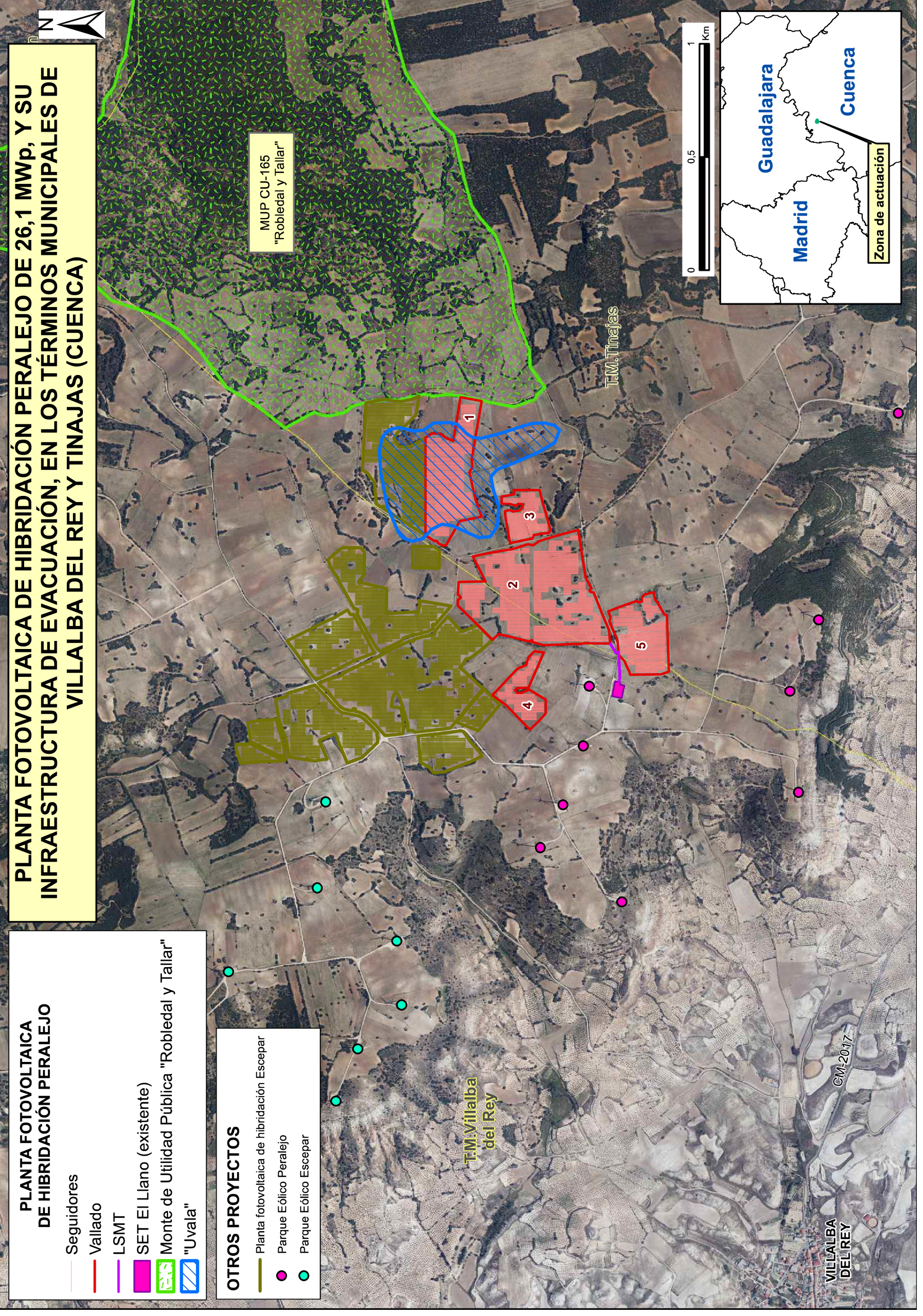 Imagen: /datos/imagenes/disp/2022/236/16009_12186912_1.png