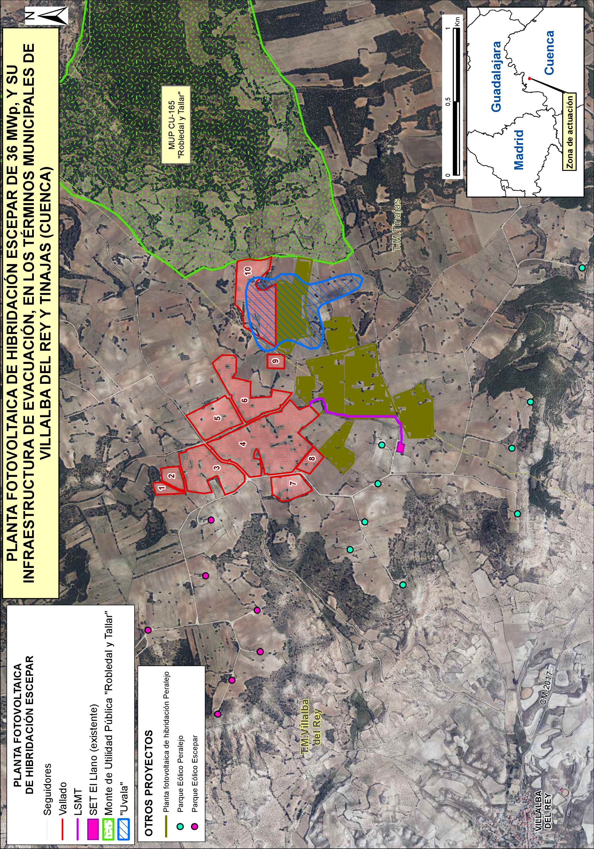 Imagen: /datos/imagenes/disp/2022/236/16011_12186870_1.png