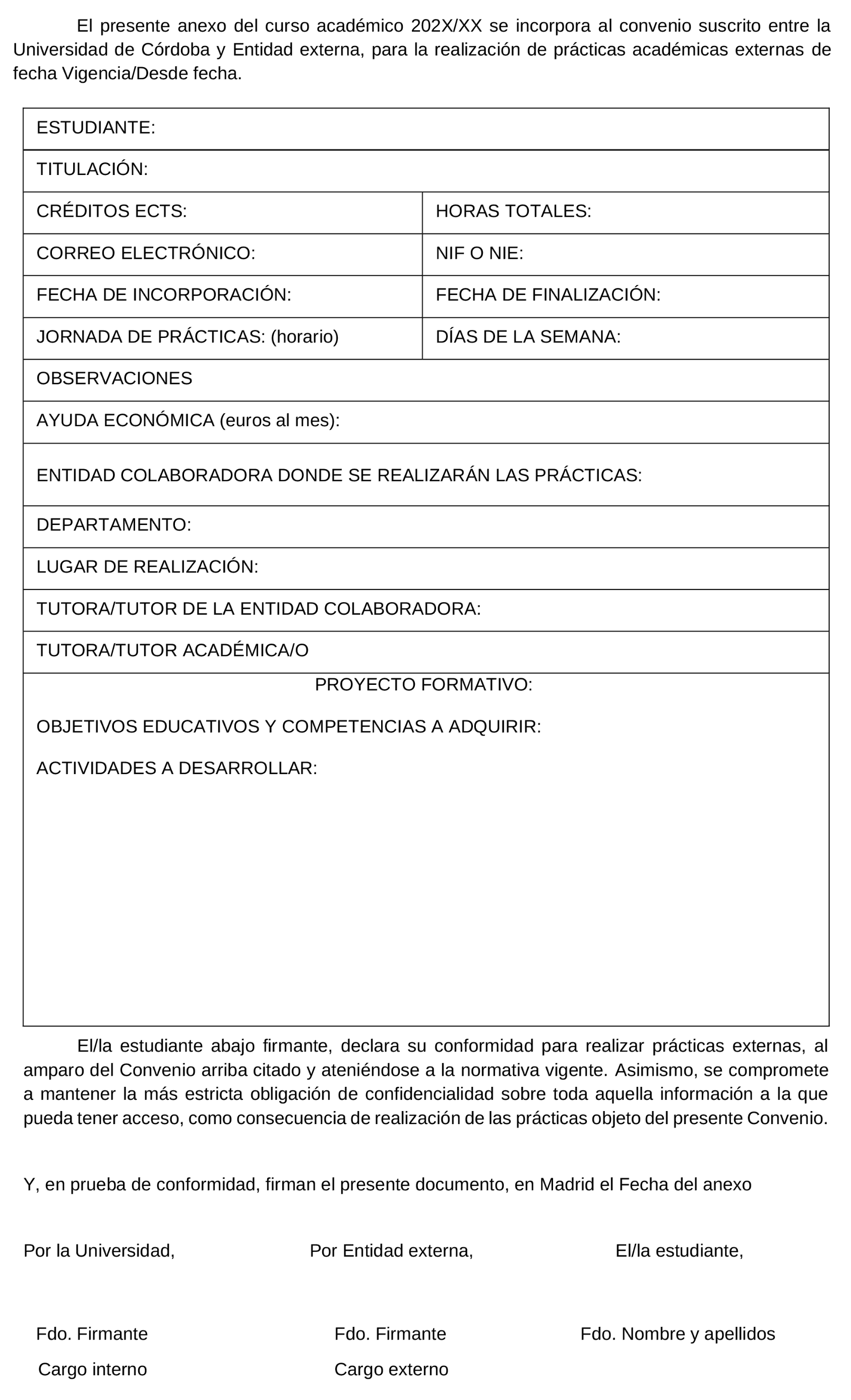 Imagen: /datos/imagenes/disp/2022/238/16157_12210887_1.png