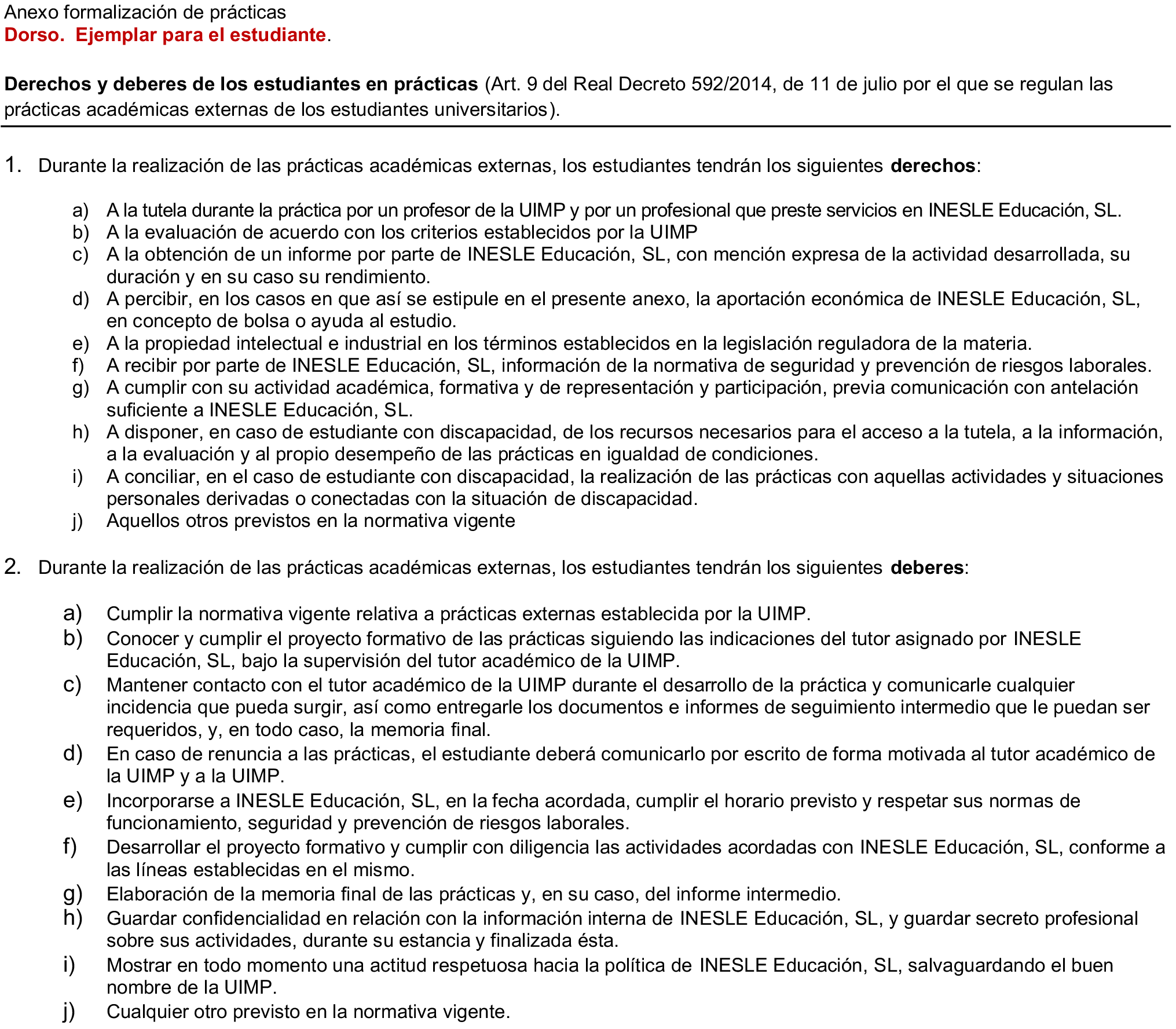 Imagen: /datos/imagenes/disp/2022/238/16186_12210774_2.png