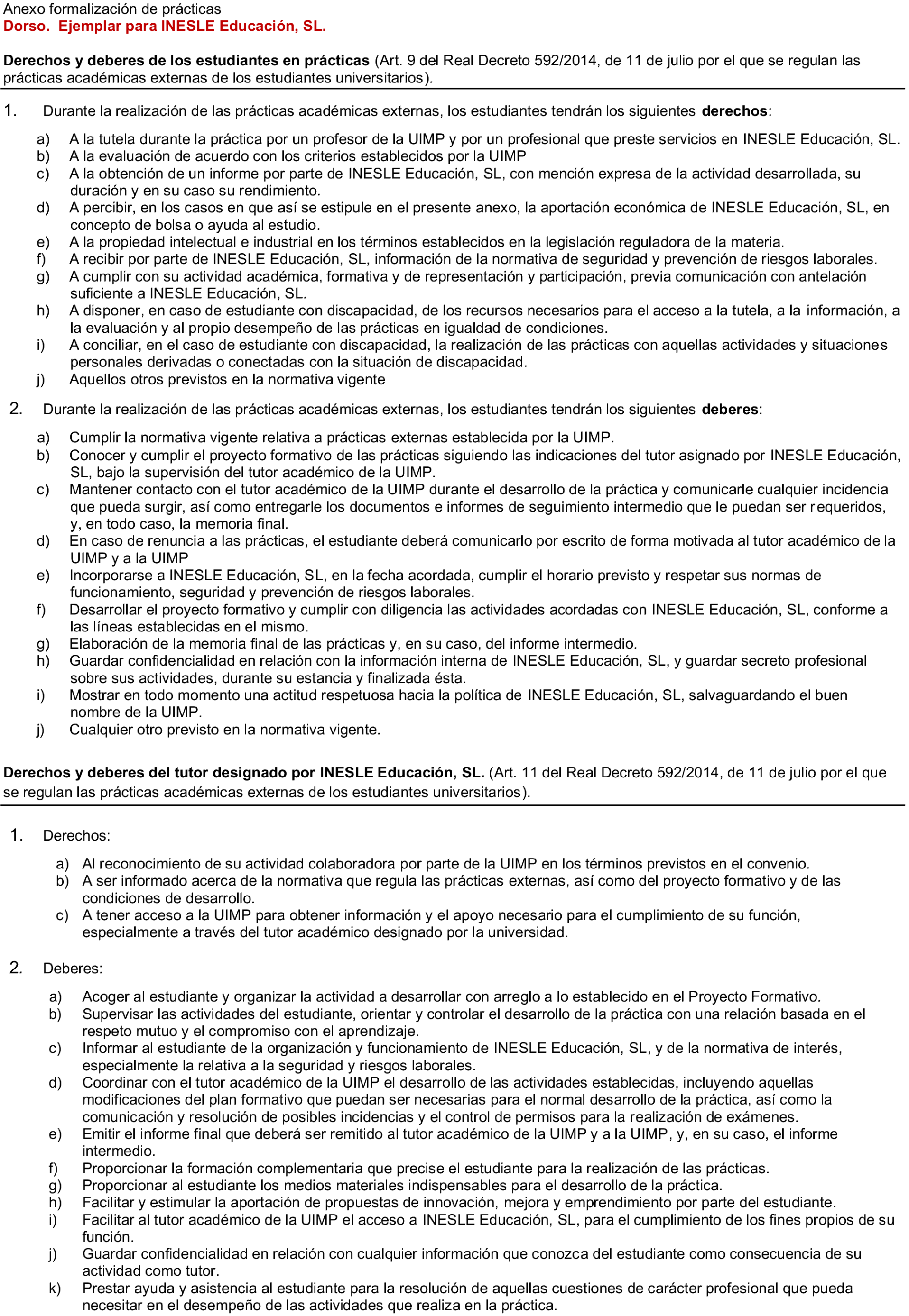 Imagen: /datos/imagenes/disp/2022/238/16186_12210774_3.png